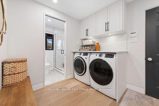 Photo 61 of 1060 River Road E, Ottawa, Manotick East to Manotick Station — HOMEH