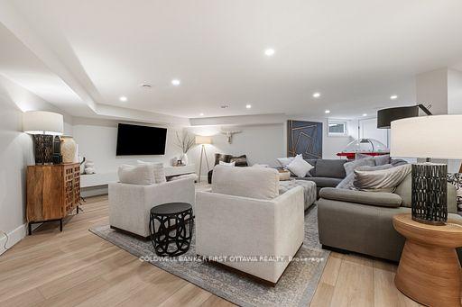 Photo 63 of 1060 River Road E, Ottawa, Manotick East to Manotick Station — HOMEH