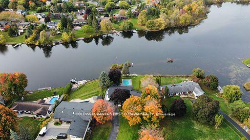 Photo 95 of 1060 River Road E, Ottawa, Manotick East to Manotick Station — HOMEH