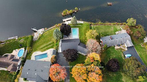 Photo 97 of 1060 River Road E, Ottawa, Manotick East to Manotick Station — HOMEH