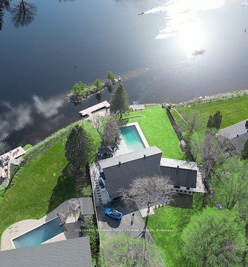 Photo 99 of 1060 River Road E, Ottawa, Manotick East to Manotick Station — HOMEH