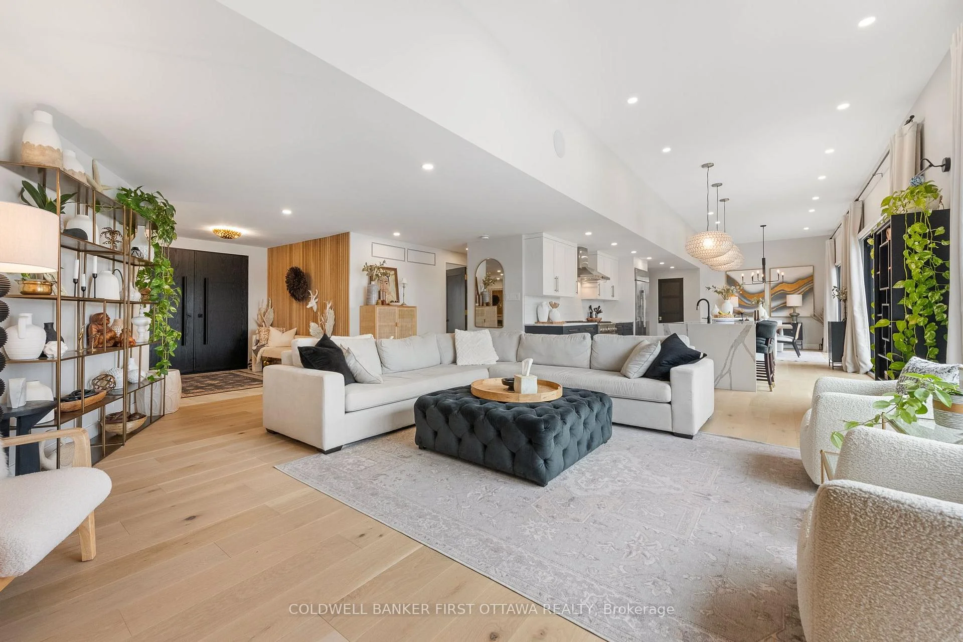 Photo 16 of 1060 River Road E, Ottawa, Manotick East to Manotick Station — HOMEH