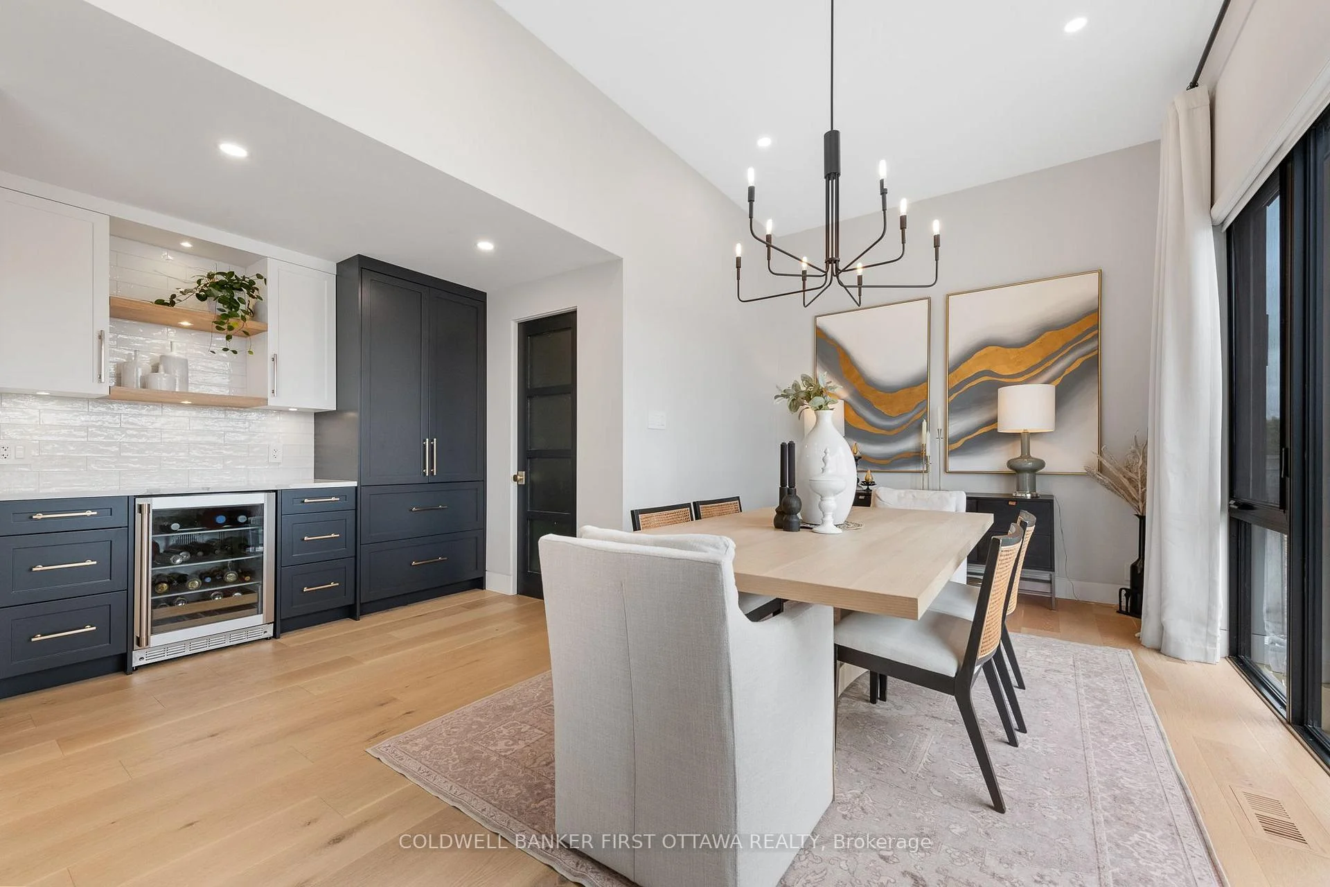 Photo 34 of 1060 River Road E, Ottawa, Manotick East to Manotick Station — HOMEH