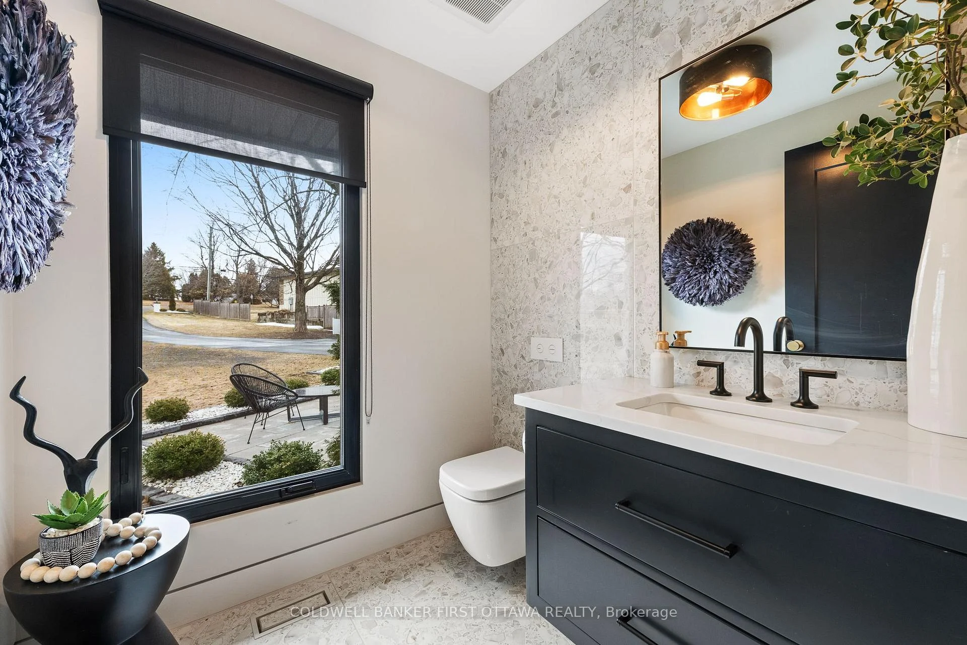 Photo 38 of 1060 River Road E, Ottawa, Manotick East to Manotick Station — HOMEH