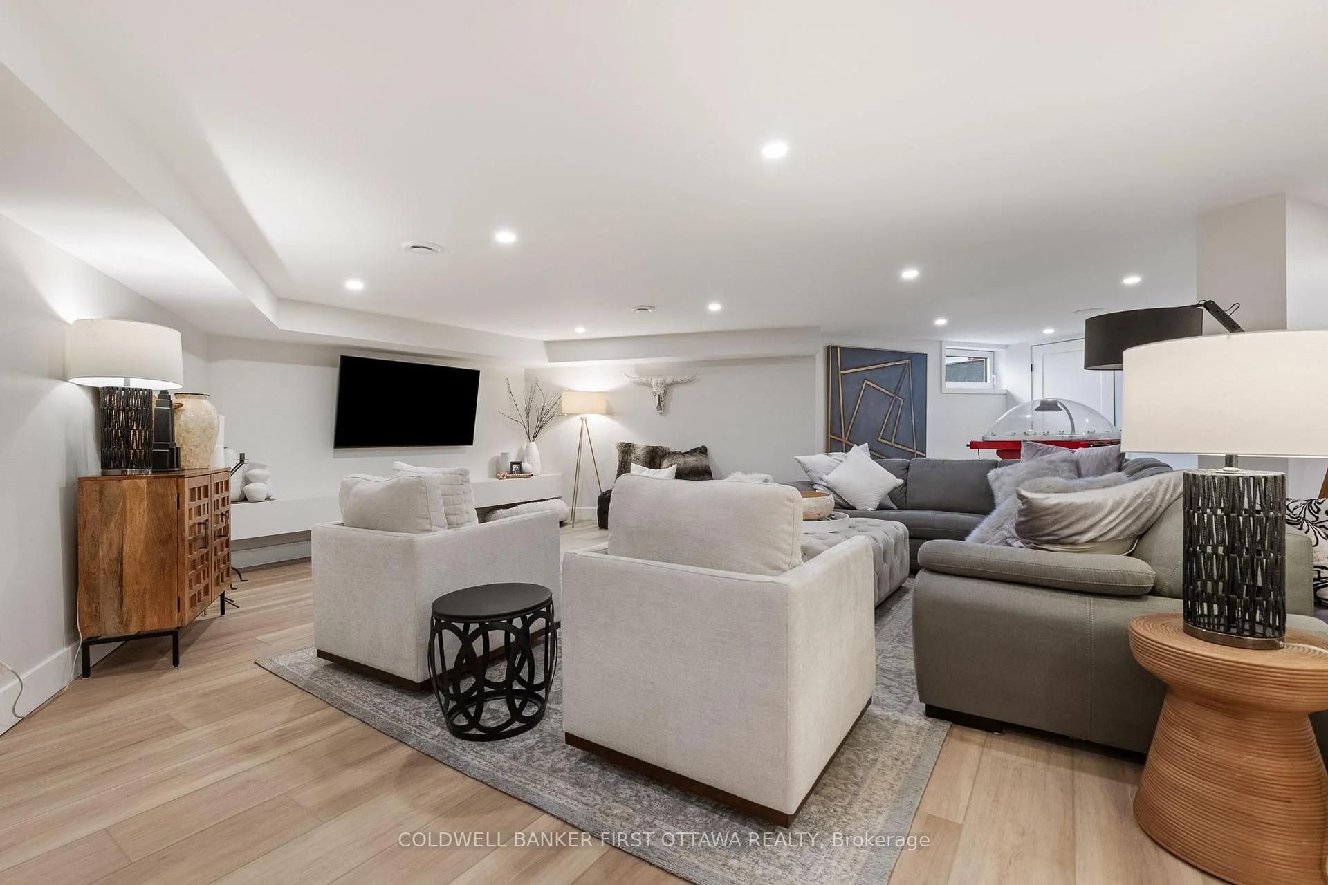 Photo 64 of 1060 River Road E, Ottawa, Manotick East to Manotick Station — HOMEH