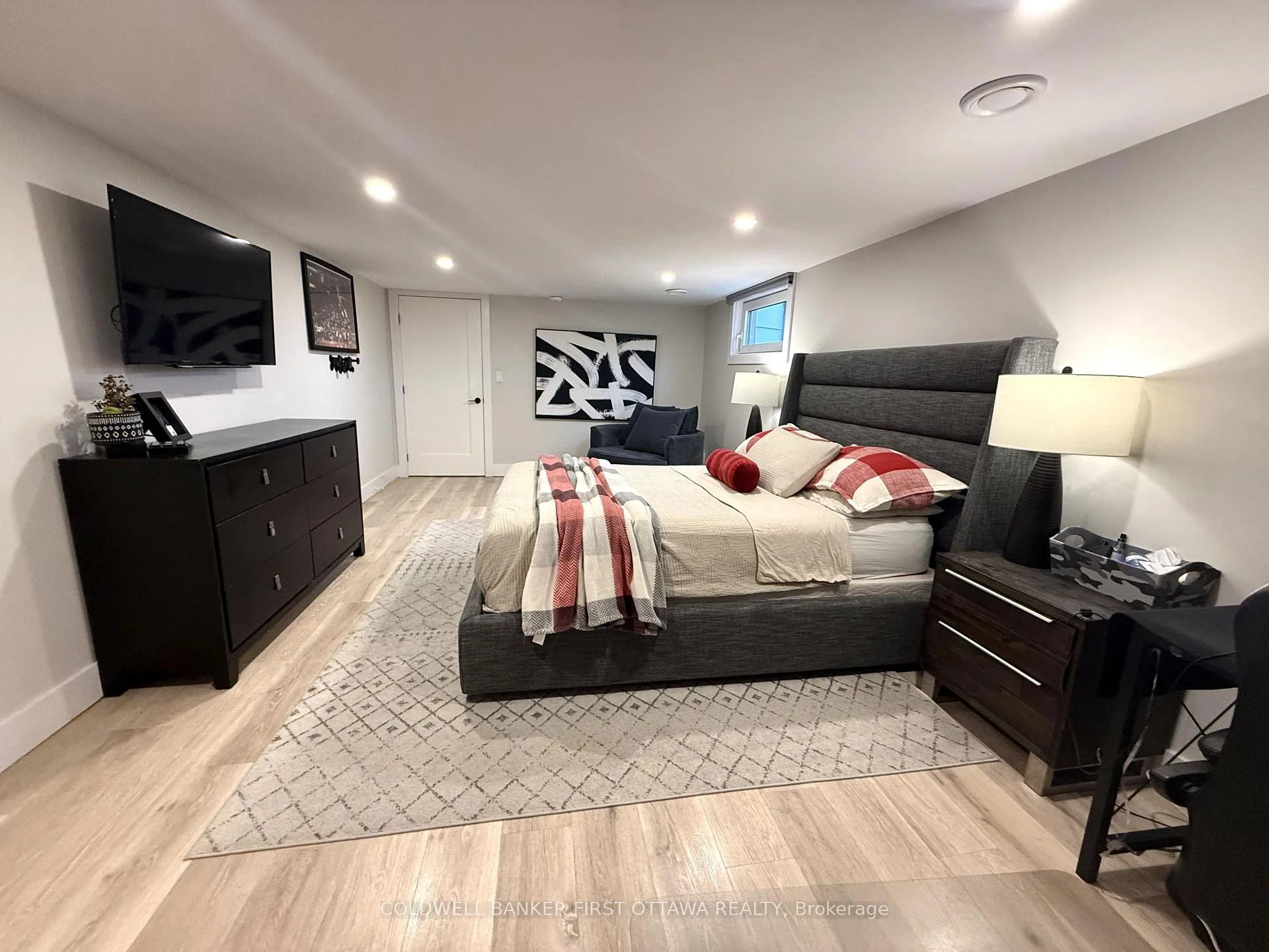 Photo 76 of 1060 River Road E, Ottawa, Manotick East to Manotick Station — HOMEH