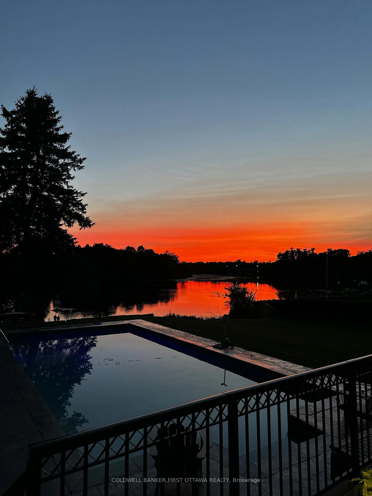 Photo 84 of 1060 River Road E, Ottawa, Manotick East to Manotick Station — HOMEH
