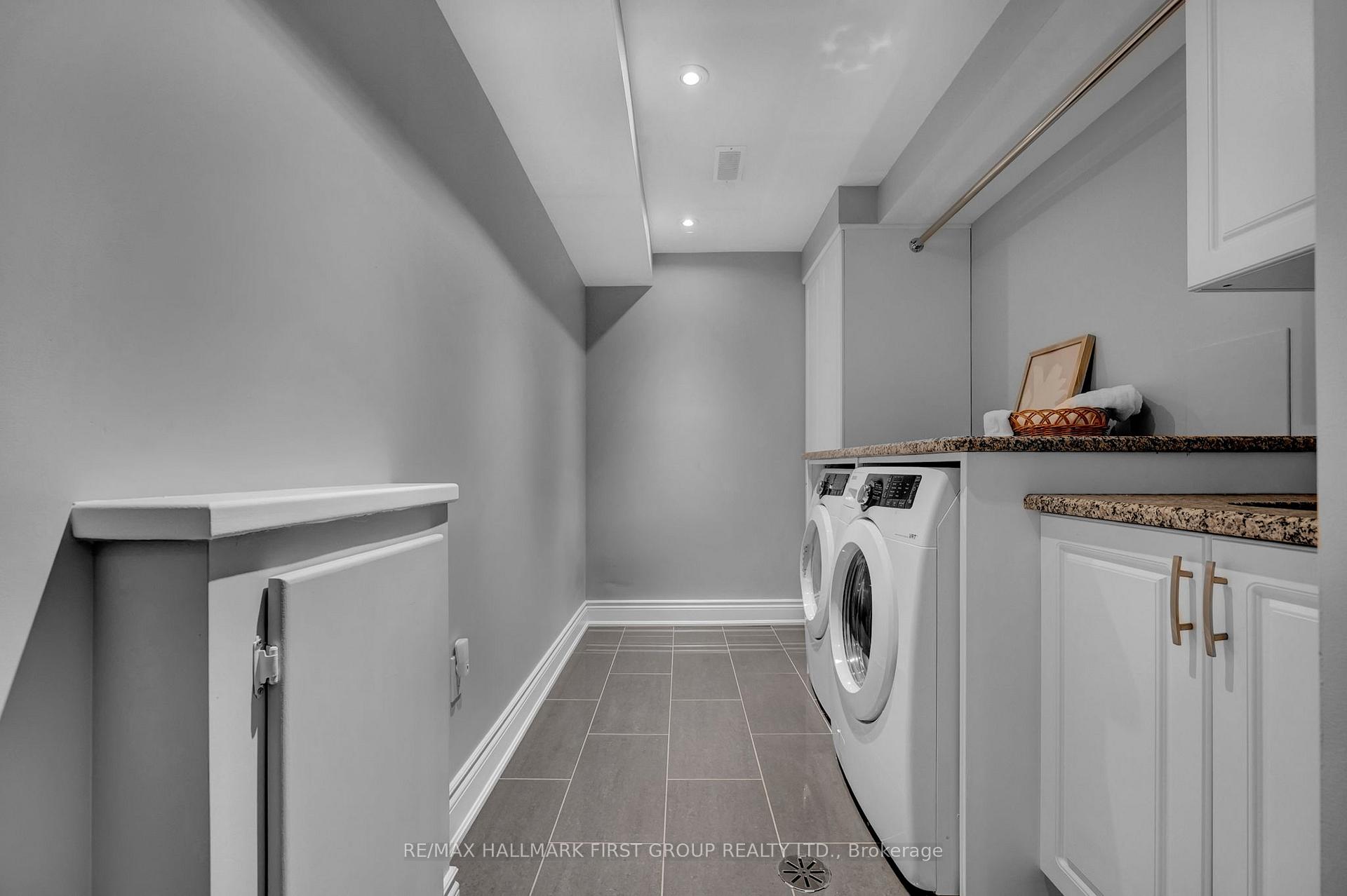 Photo 28 of 122 Buttonshaw Street, Clarington, Bowmanville — HOMEH