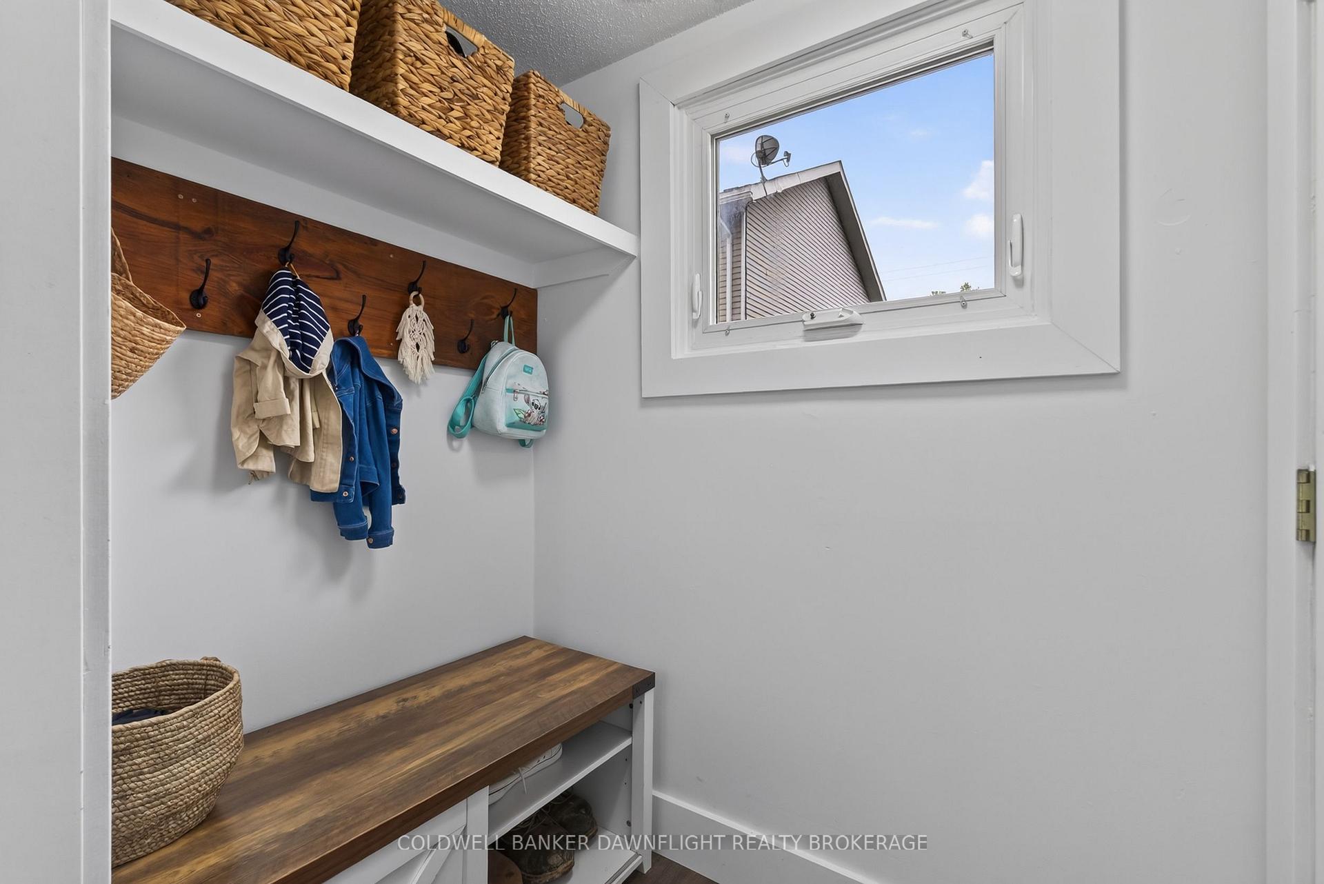 Photo 28 of Unit 46, 46 St Charles Place, Huron East, Vanastra — HOMEH