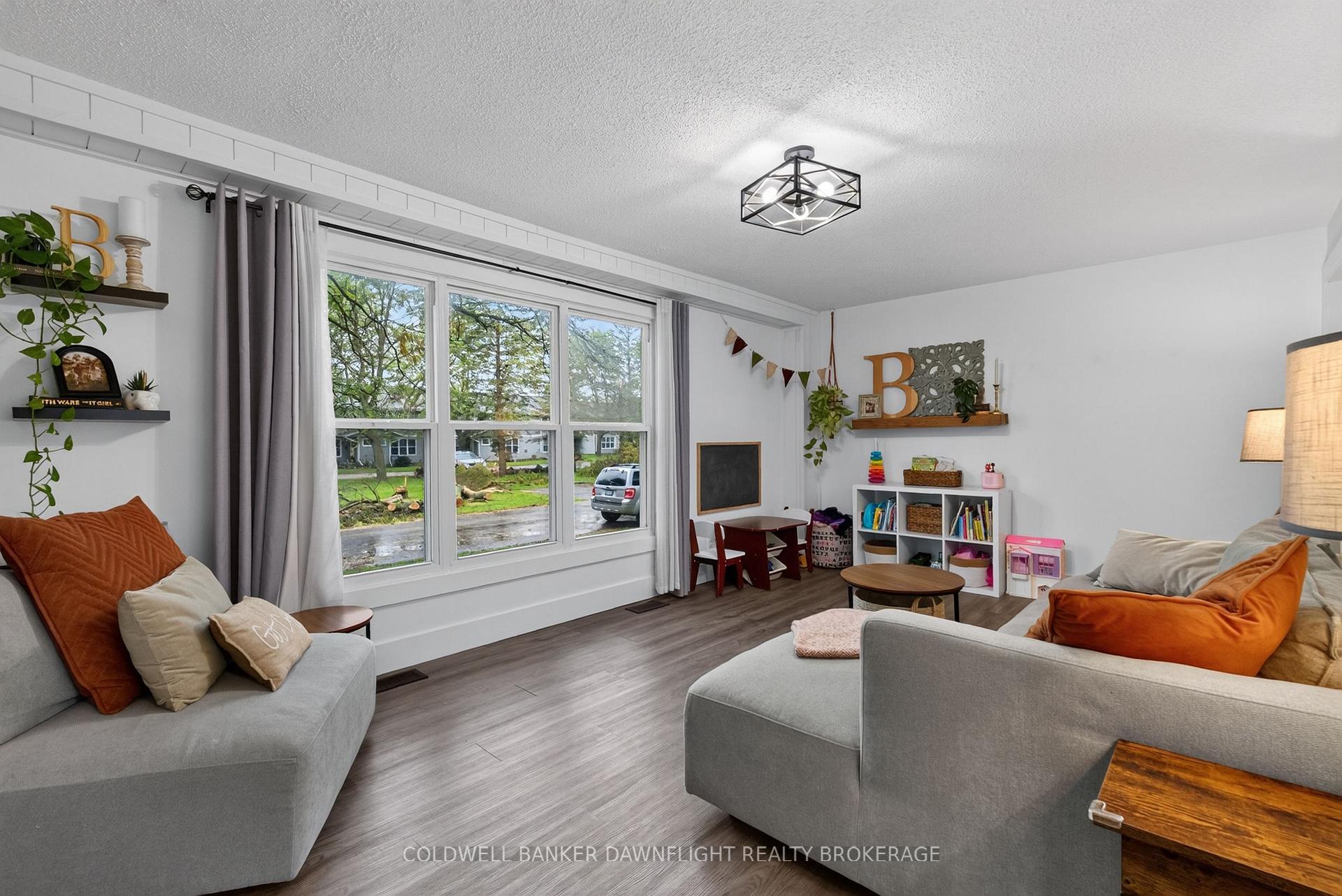 Photo 30 of Unit 46, 46 St Charles Place, Huron East, Vanastra — HOMEH