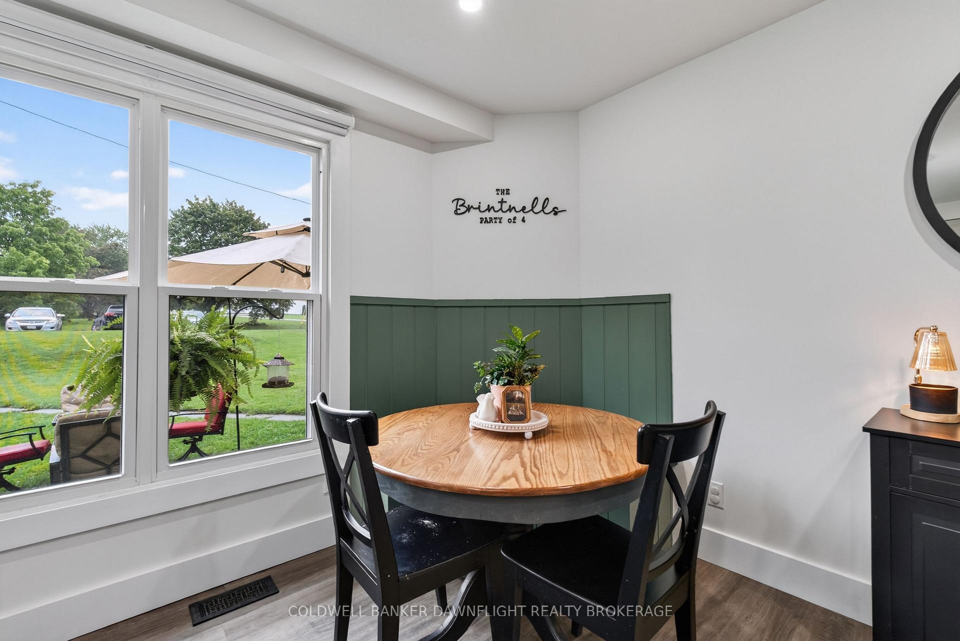 Photo 36 of Unit 46, 46 St Charles Place, Huron East, Vanastra — HOMEH
