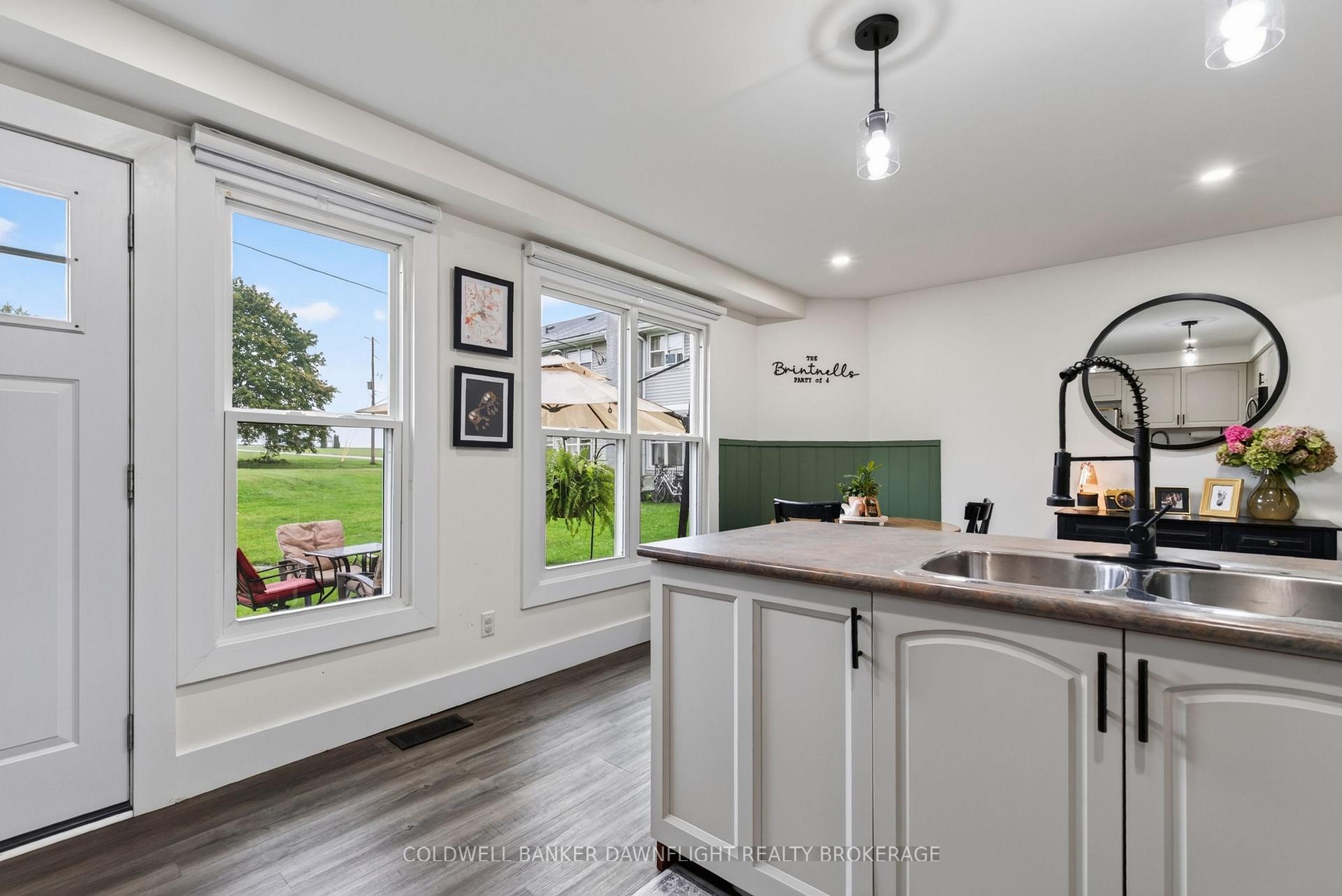 Photo 40 of Unit 46, 46 St Charles Place, Huron East, Vanastra — HOMEH