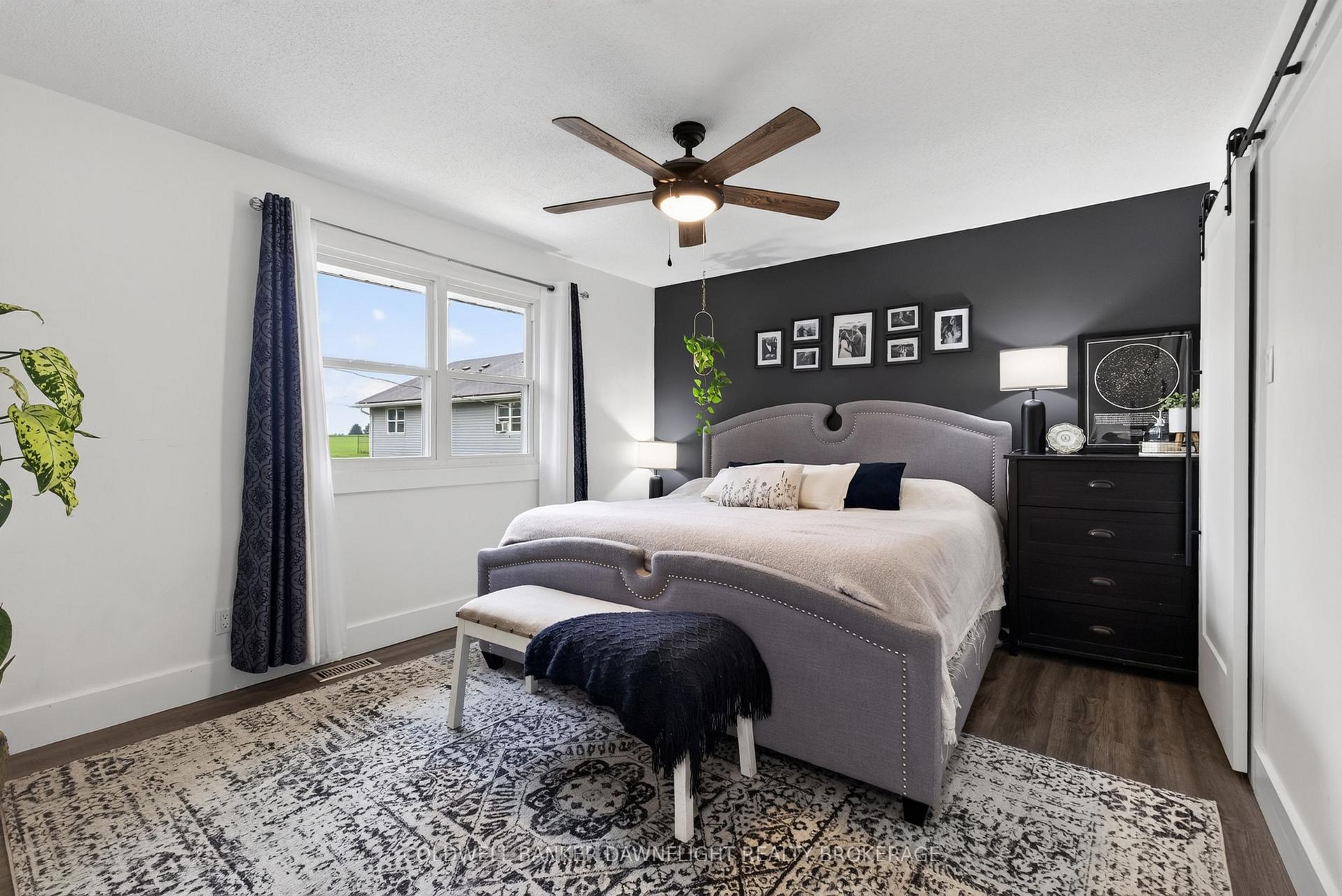 Photo 41 of Unit 46, 46 St Charles Place, Huron East, Vanastra — HOMEH