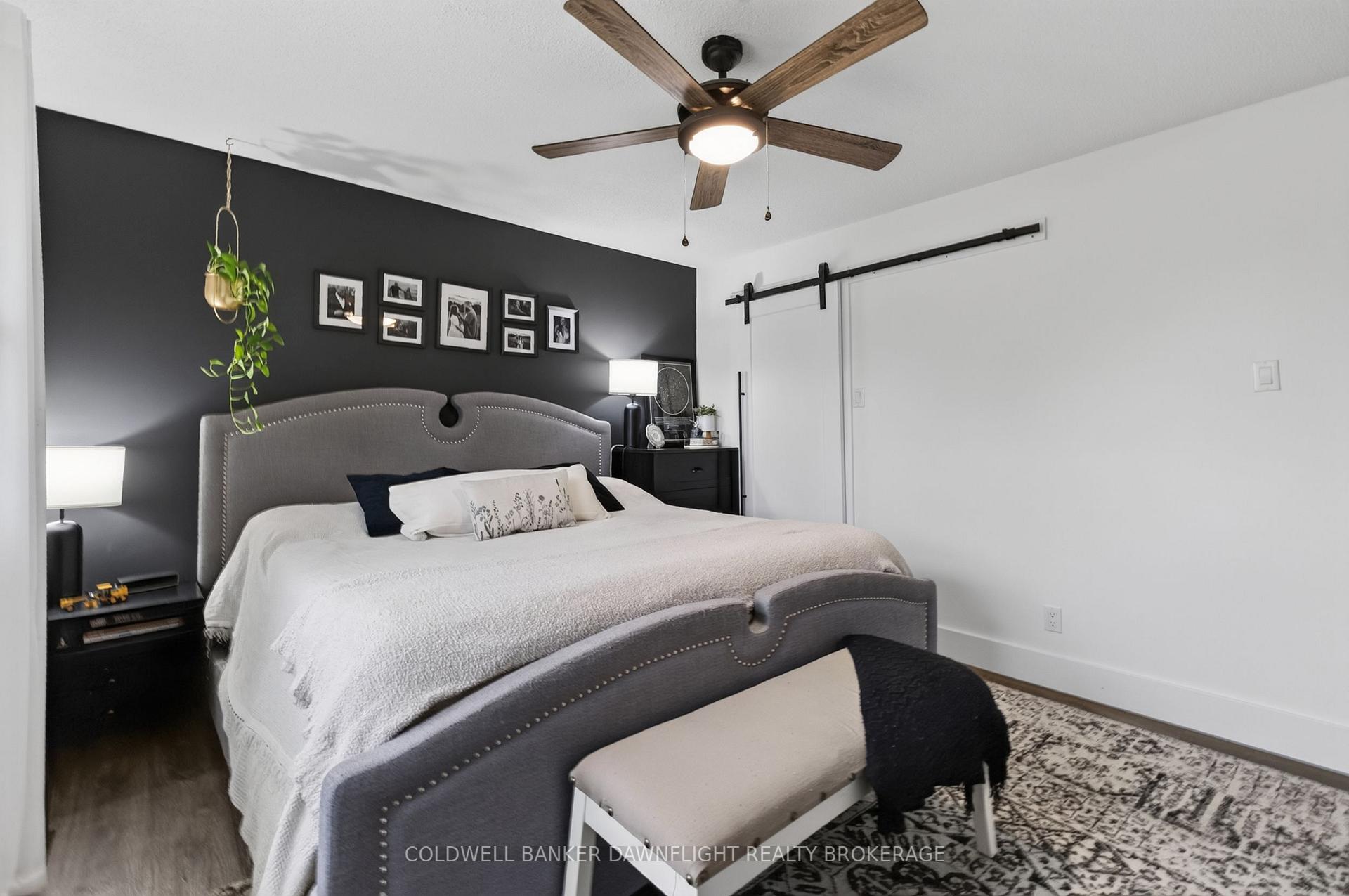 Photo 42 of Unit 46, 46 St Charles Place, Huron East, Vanastra — HOMEH