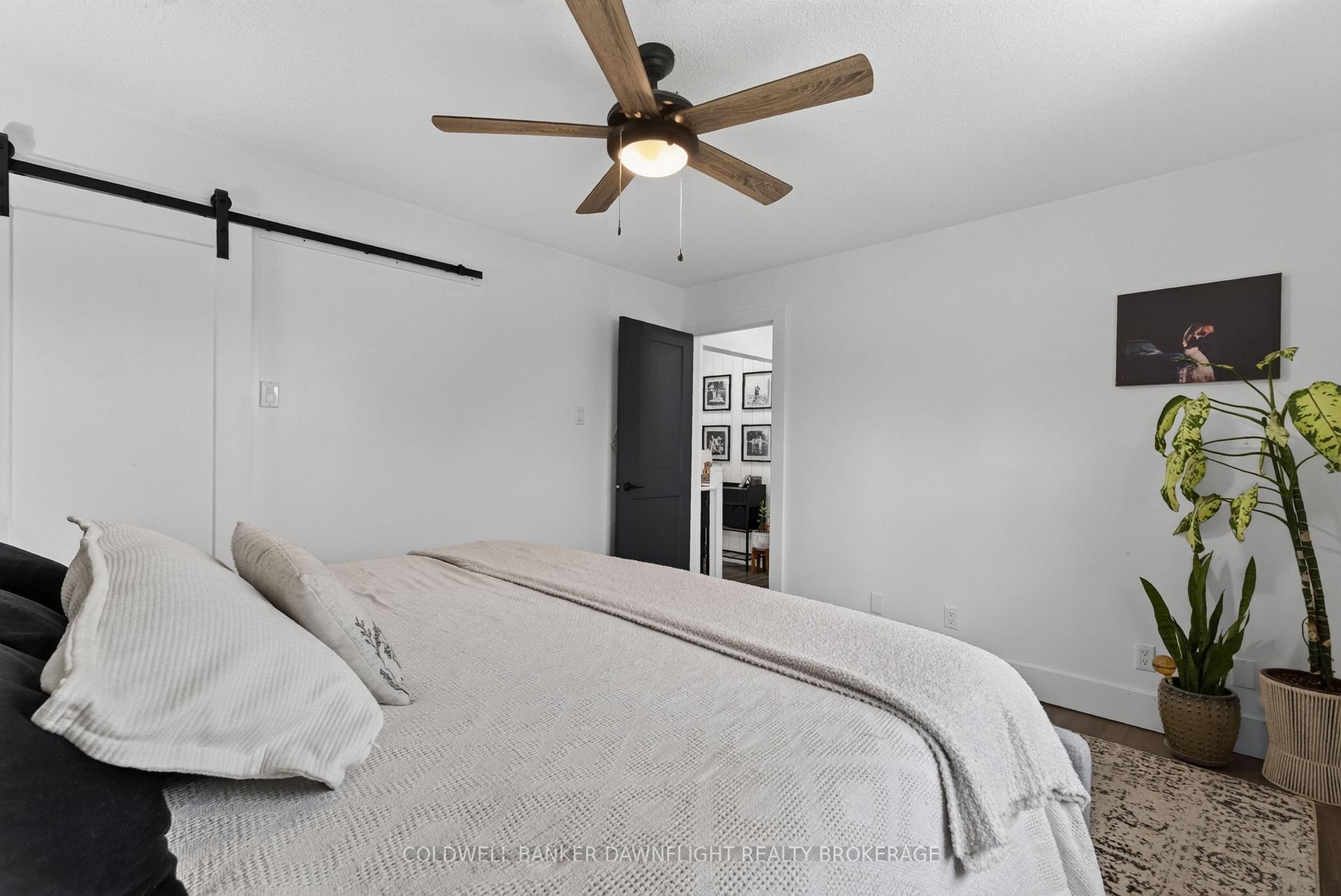 Photo 43 of Unit 46, 46 St Charles Place, Huron East, Vanastra — HOMEH
