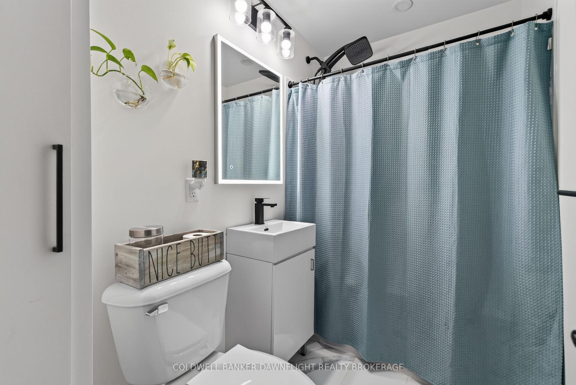 Photo 44 of Unit 46, 46 St Charles Place, Huron East, Vanastra — HOMEH