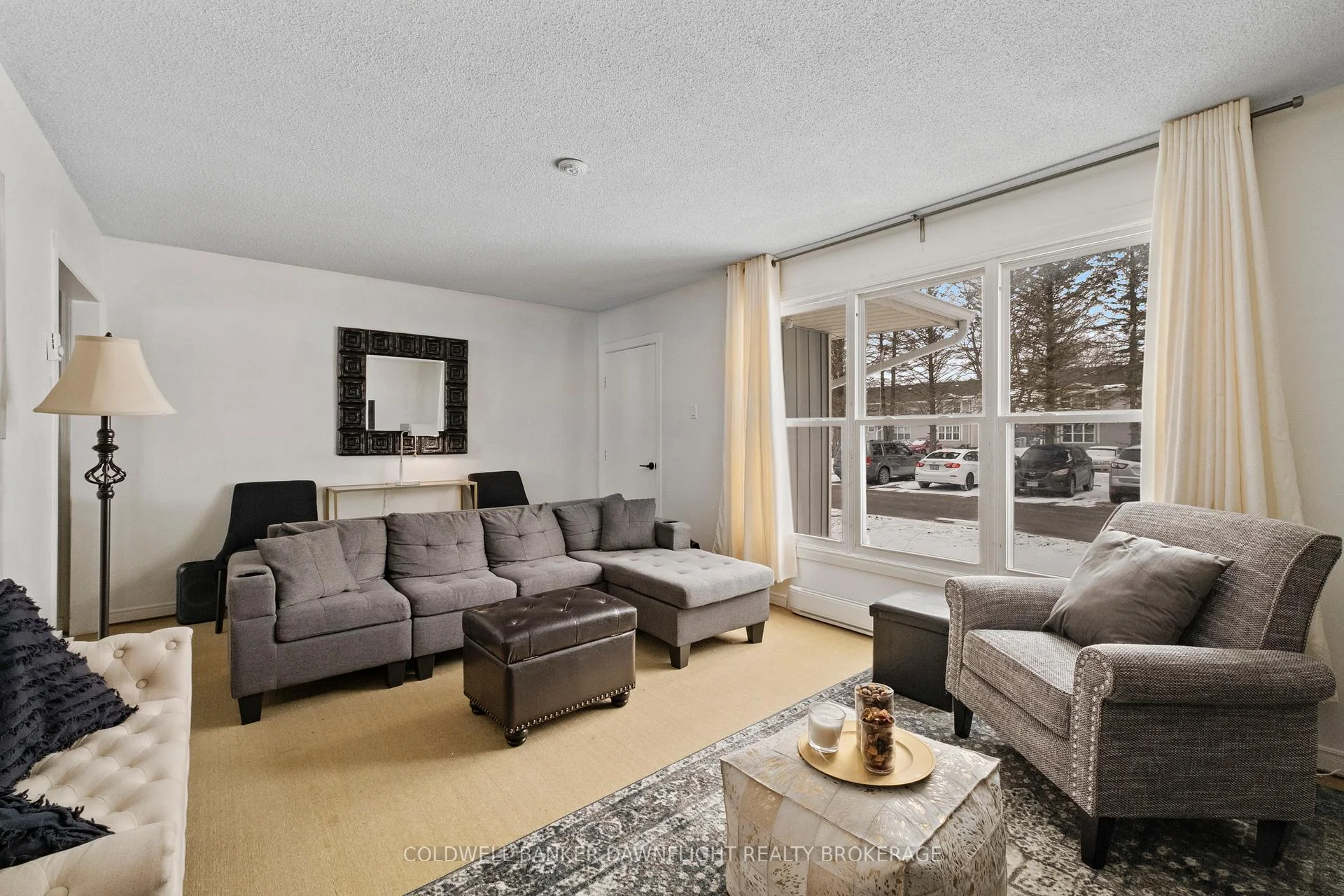 Photo 8 of Unit 46, 46 St Charles Place, Huron East, Vanastra — HOMEH