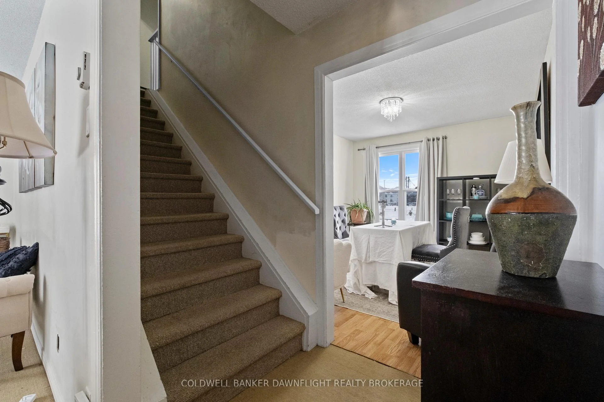 Photo 9 of Unit 46, 46 St Charles Place, Huron East, Vanastra — HOMEH