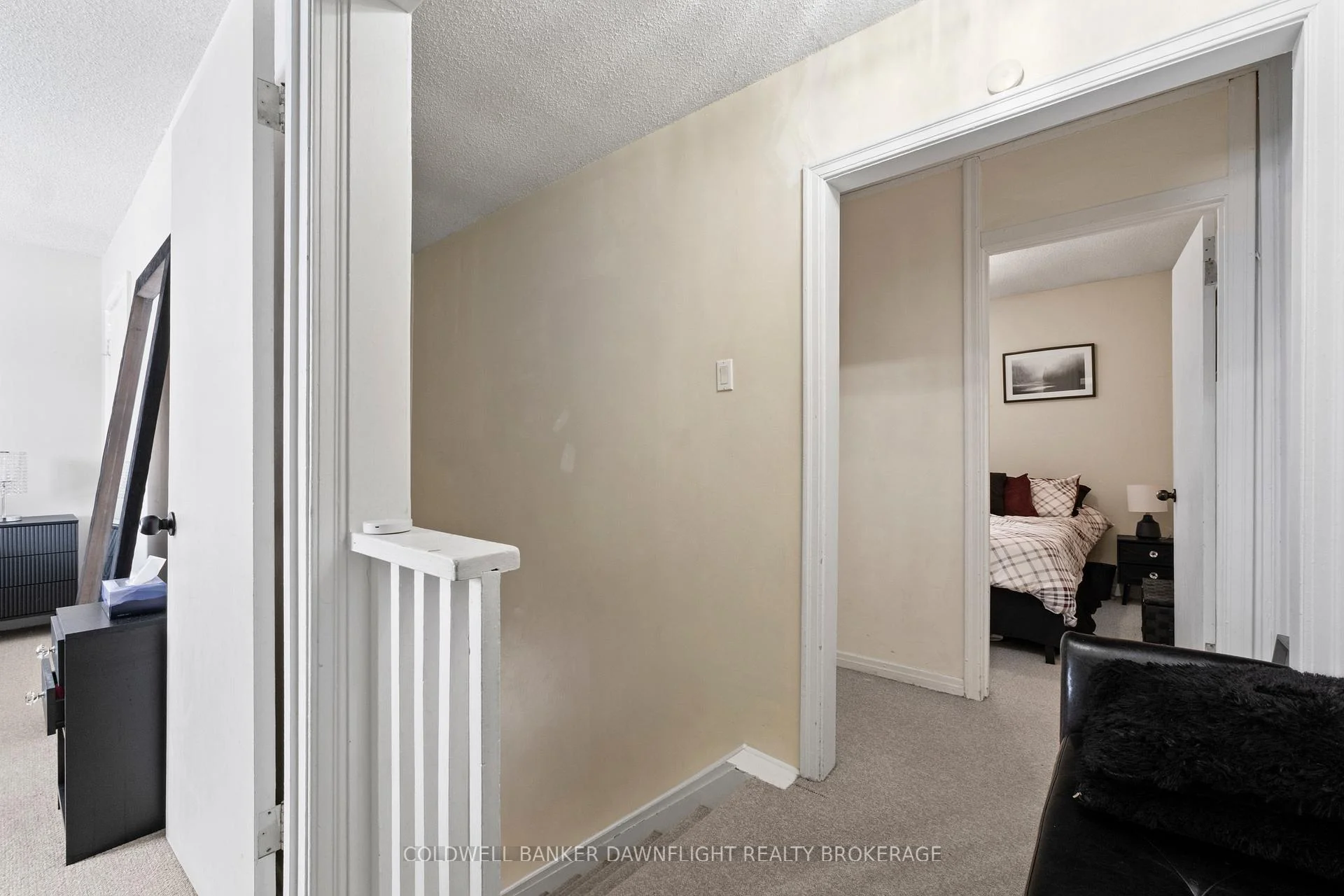Photo 14 of Unit 46, 46 St Charles Place, Huron East, Vanastra — HOMEH