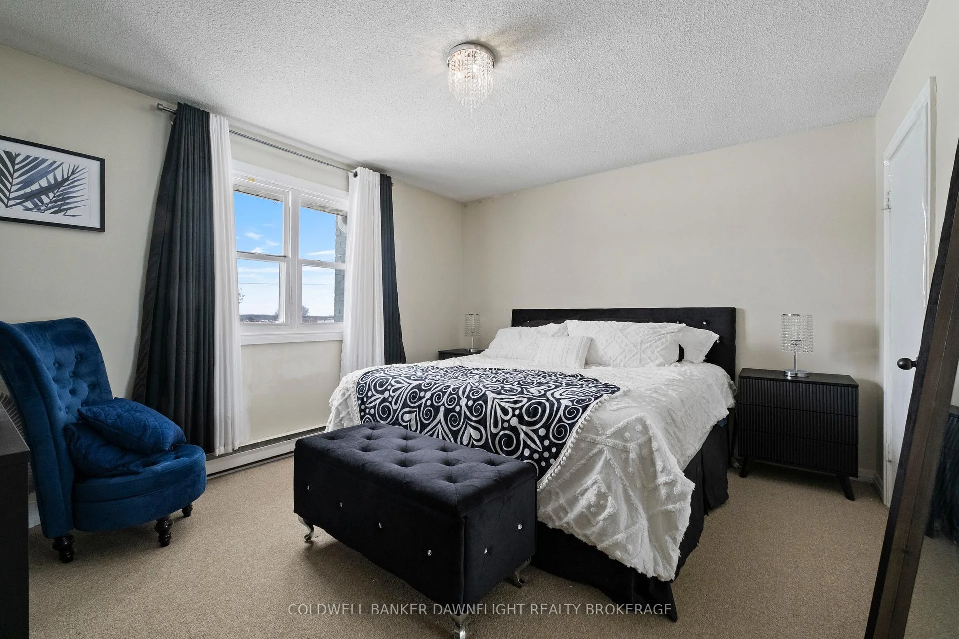 Photo 15 of Unit 46, 46 St Charles Place, Huron East, Vanastra — HOMEH