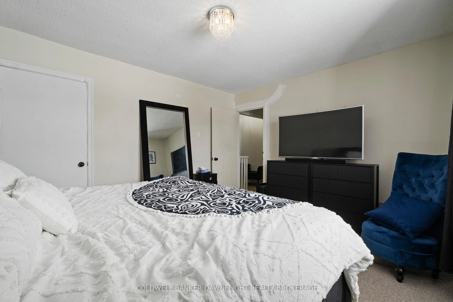 Photo 16 of Unit 46, 46 St Charles Place, Huron East, Vanastra — HOMEH