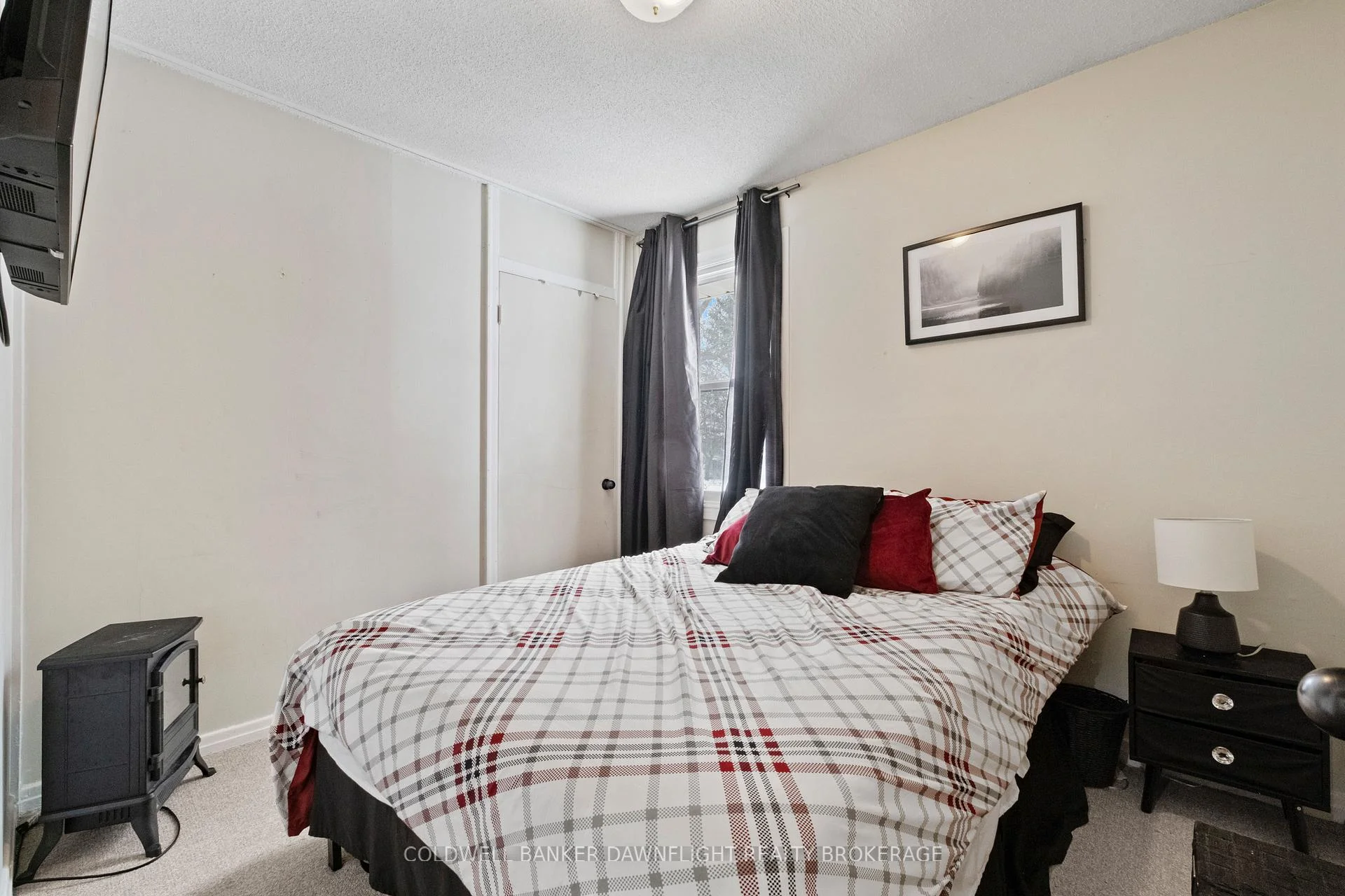 Photo 17 of Unit 46, 46 St Charles Place, Huron East, Vanastra — HOMEH