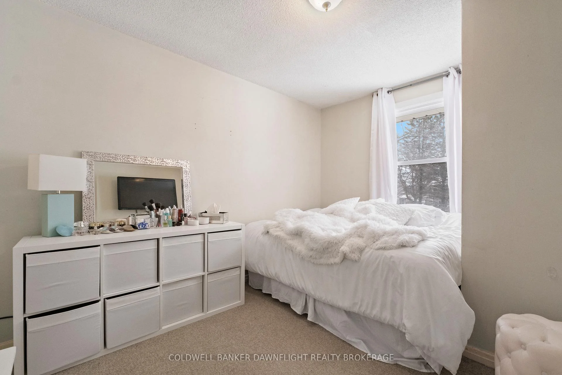 Photo 18 of Unit 46, 46 St Charles Place, Huron East, Vanastra — HOMEH