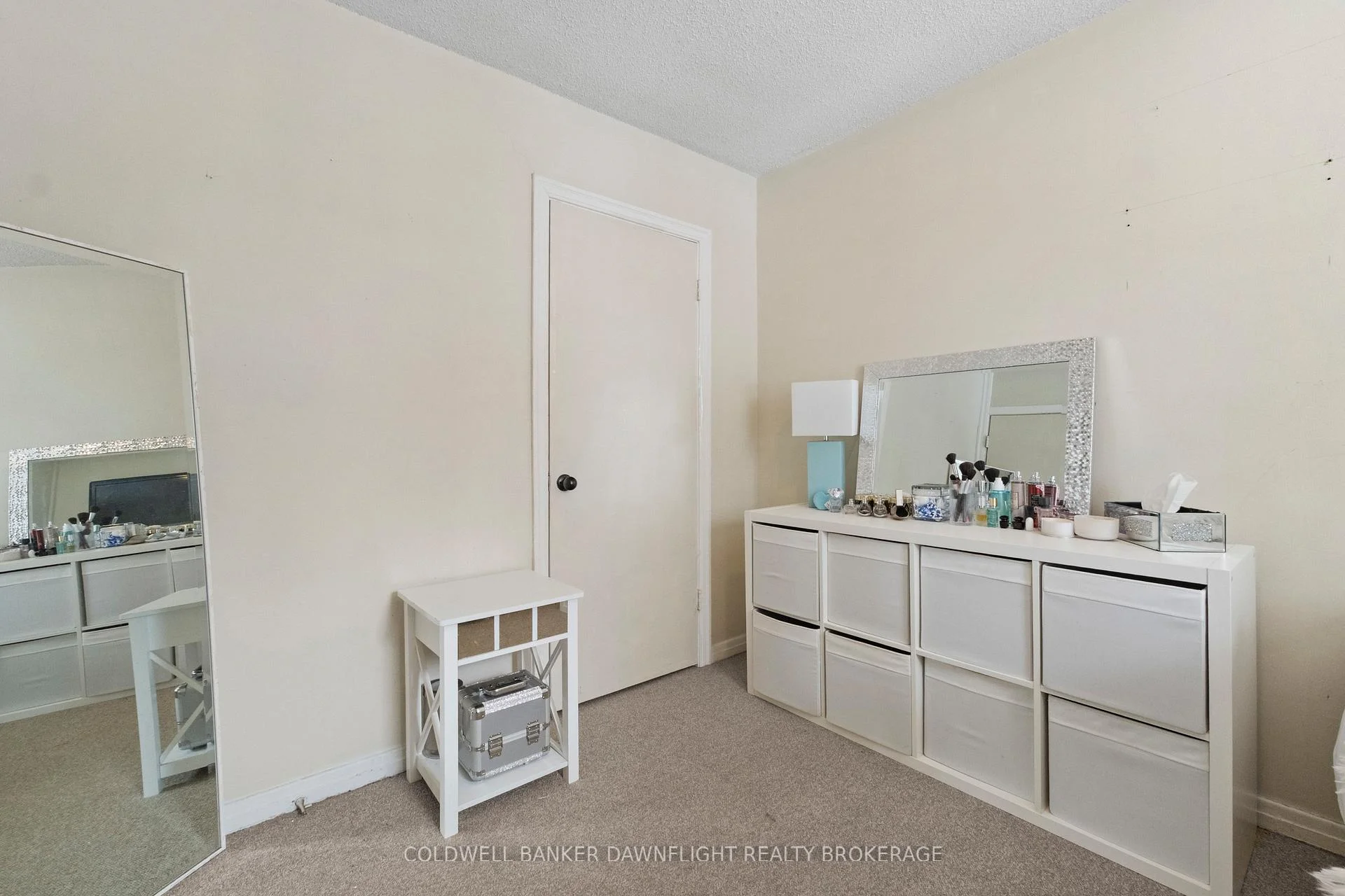 Photo 19 of Unit 46, 46 St Charles Place, Huron East, Vanastra — HOMEH