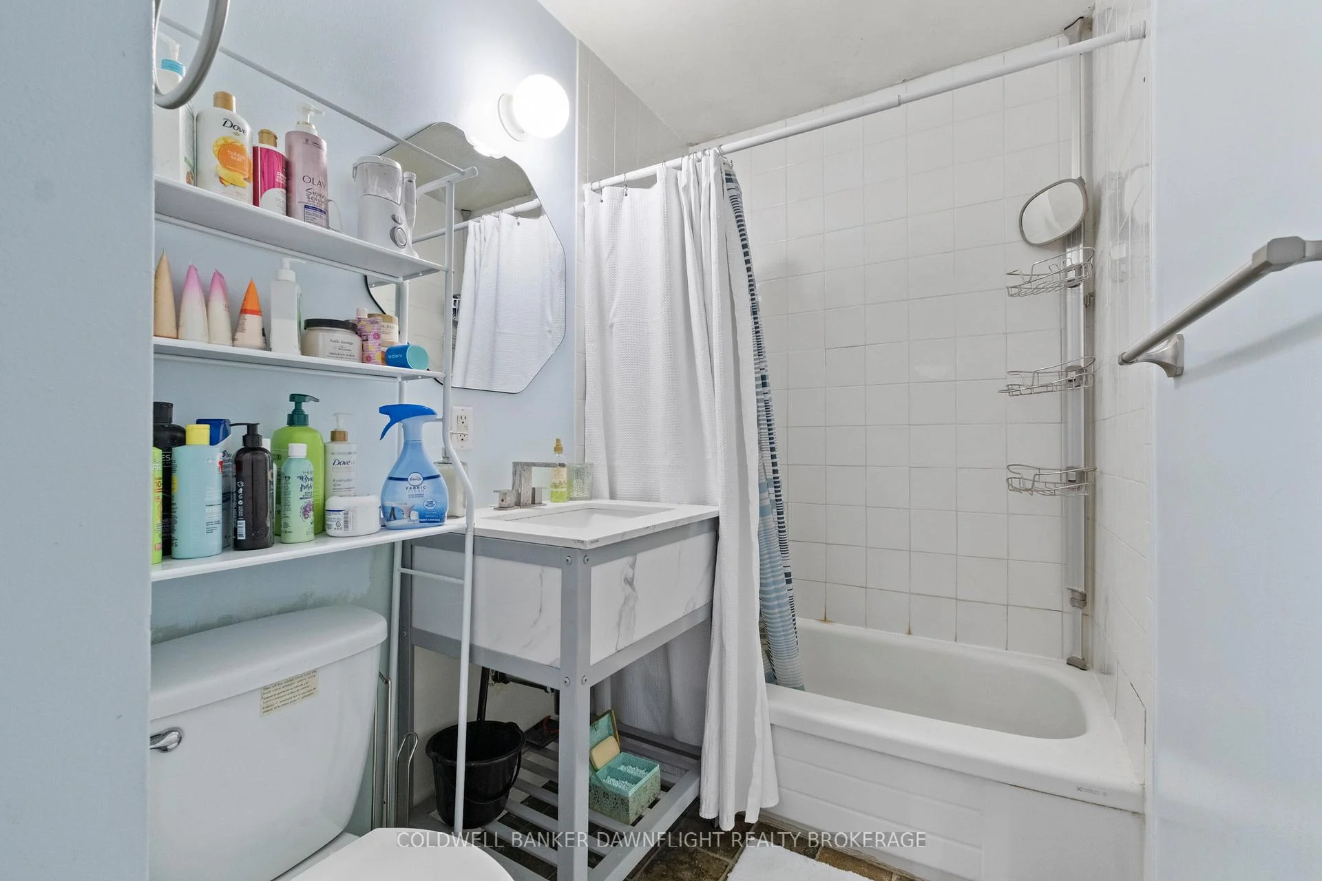 Photo 20 of Unit 46, 46 St Charles Place, Huron East, Vanastra — HOMEH