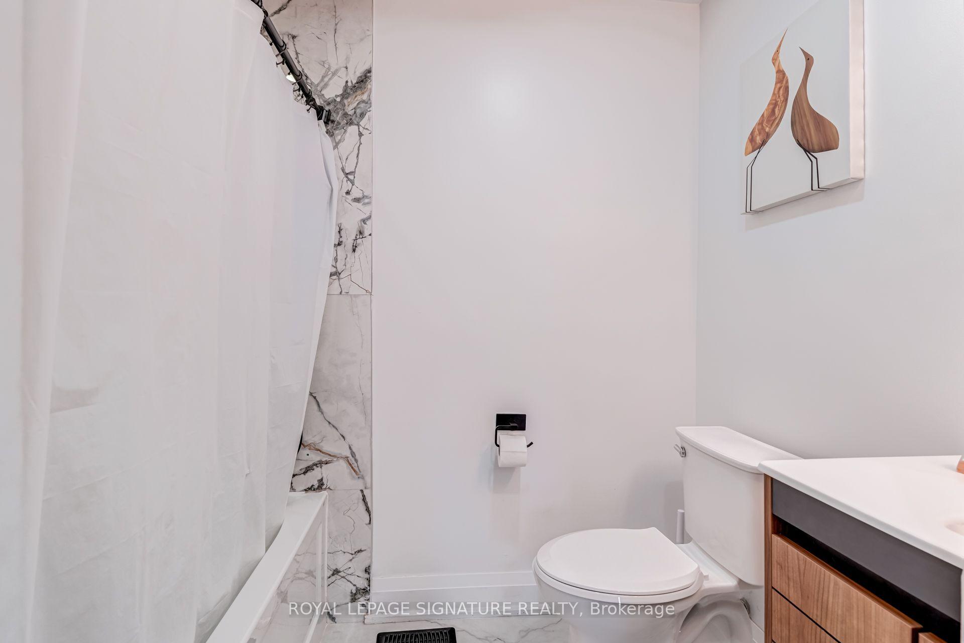 Photo 20 of 68 Stapleton Drive, Etobicoke, Kingsview Village-The Westway — HOMEH