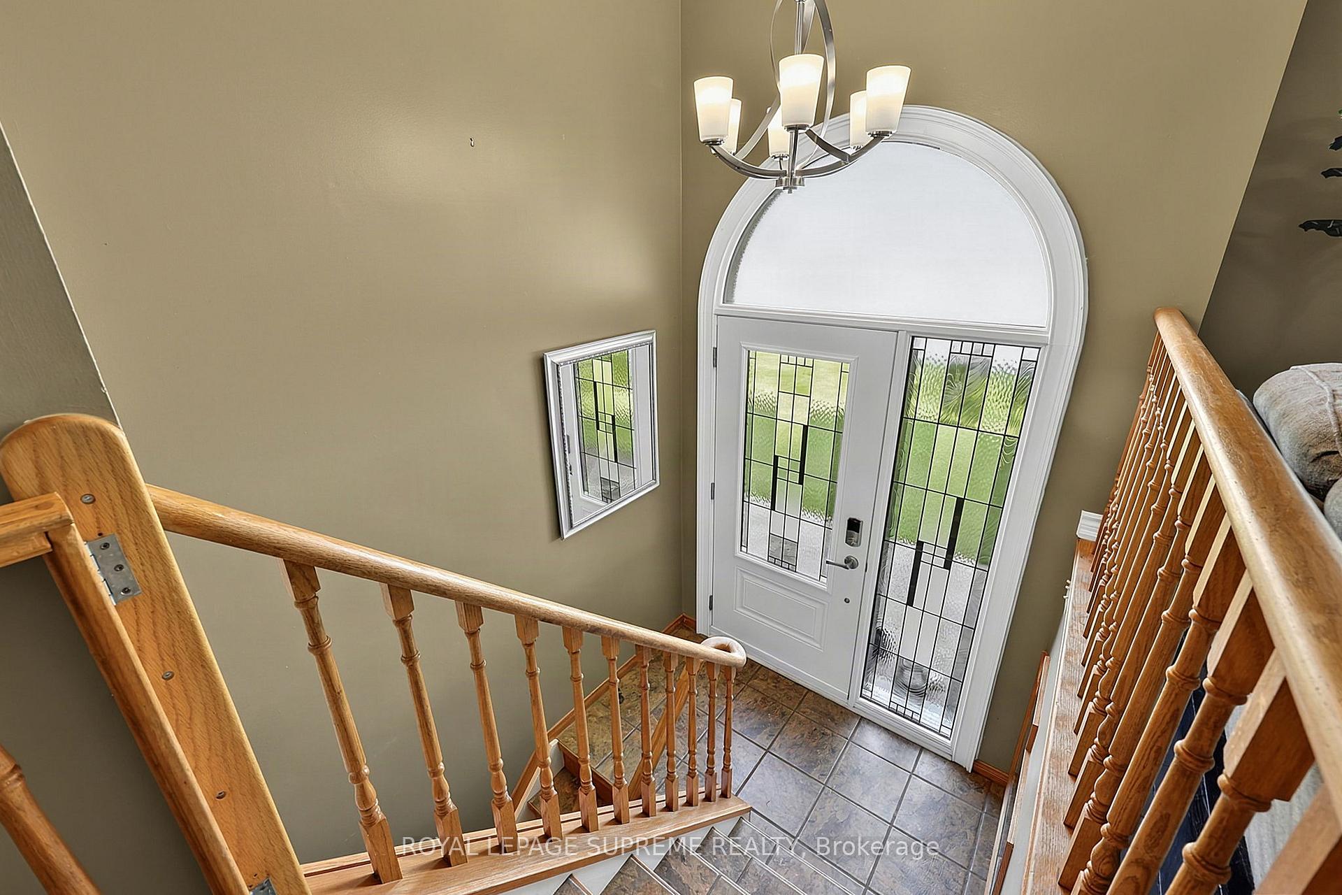 Photo 6 of 12 Pridham Crescent, Essa, Angus — HOMEH