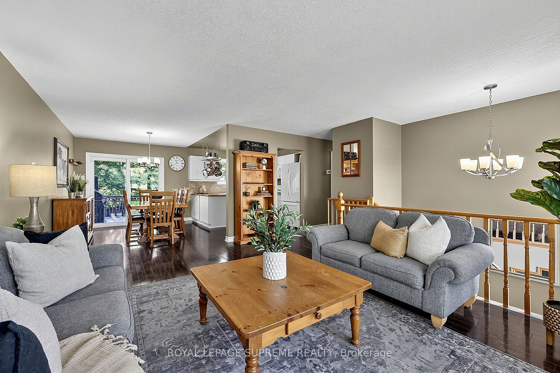Photo 10 of 12 Pridham Crescent, Essa, Angus — HOMEH