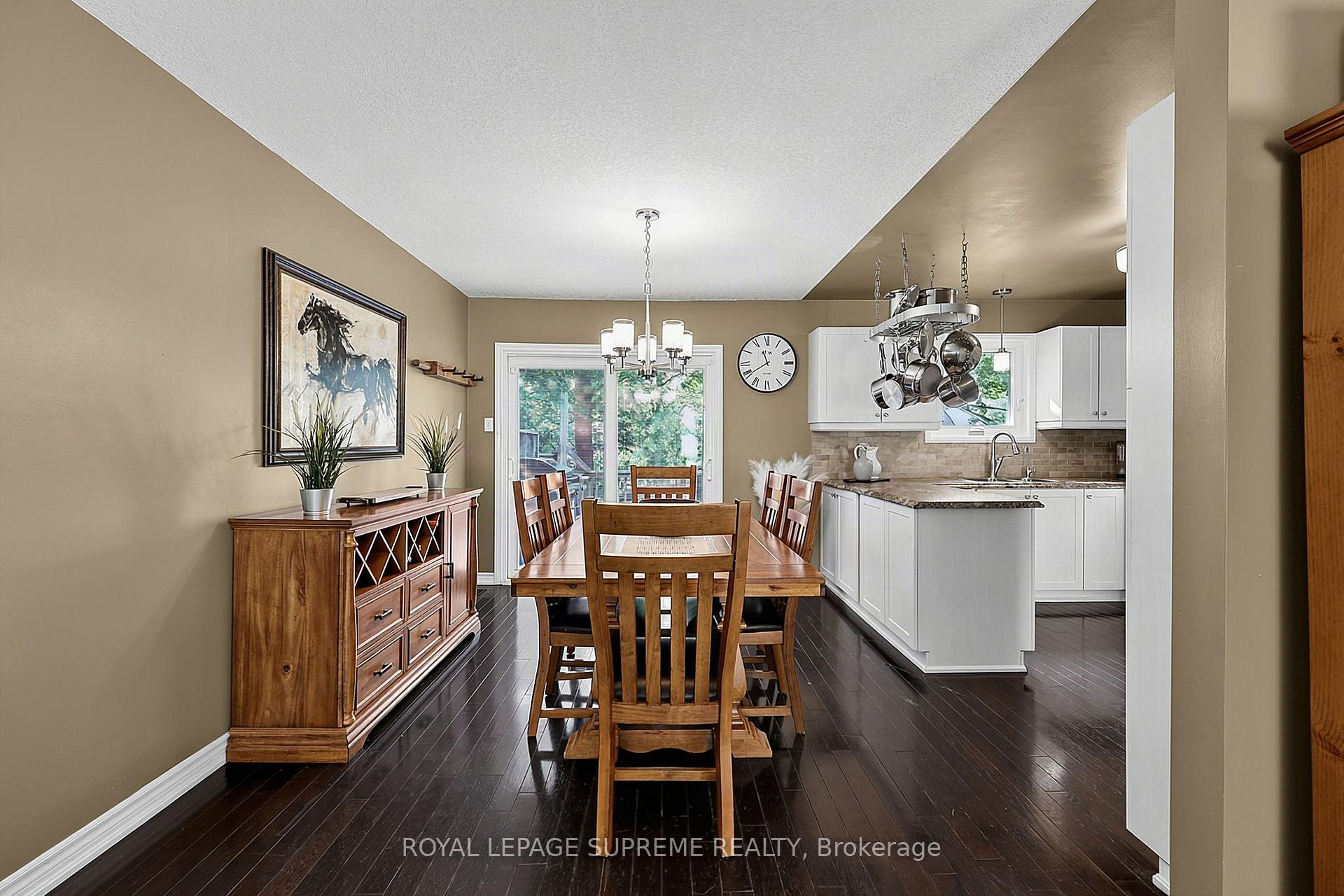 Photo 12 of 12 Pridham Crescent, Essa, Angus — HOMEH