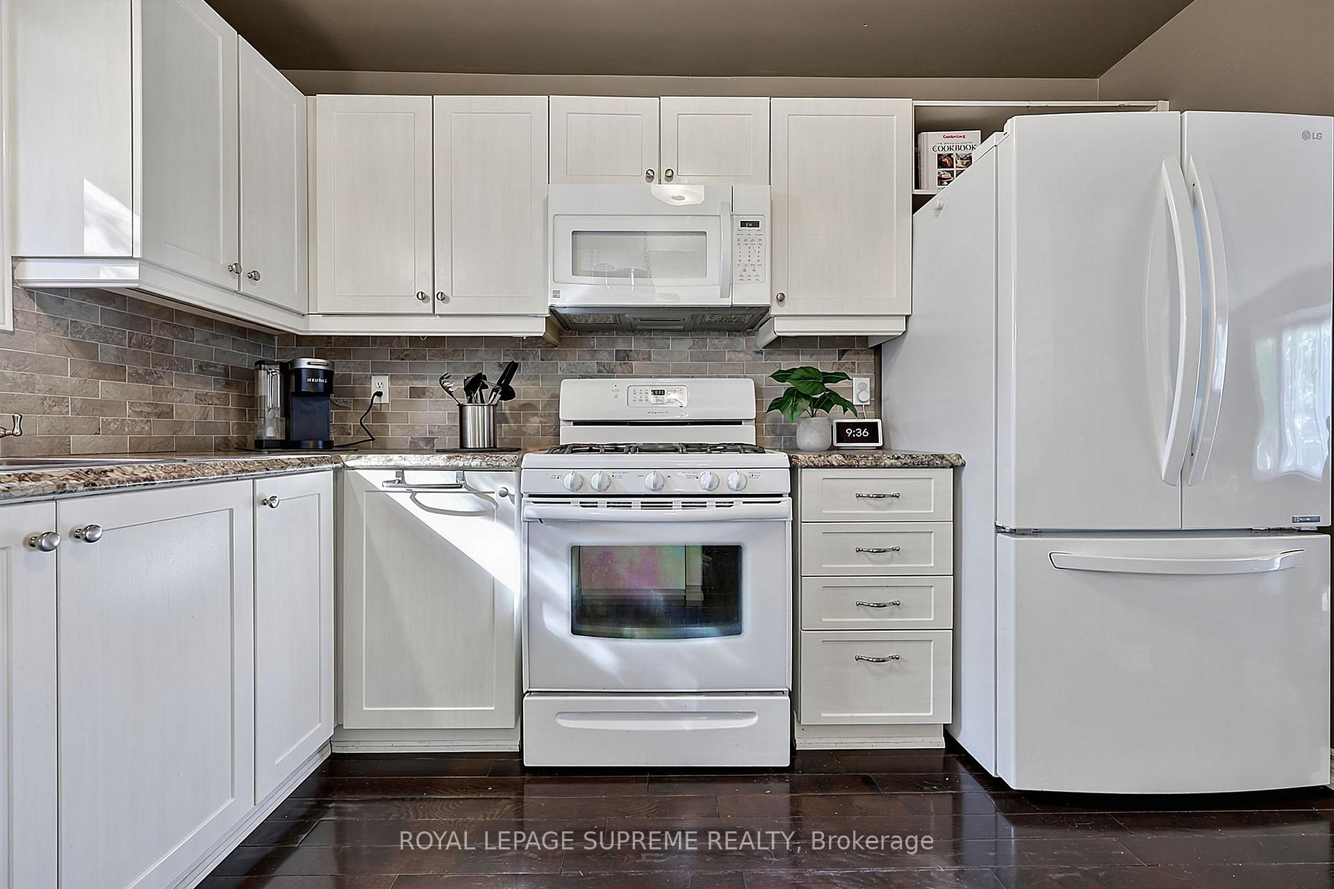Photo 14 of 12 Pridham Crescent, Essa, Angus — HOMEH