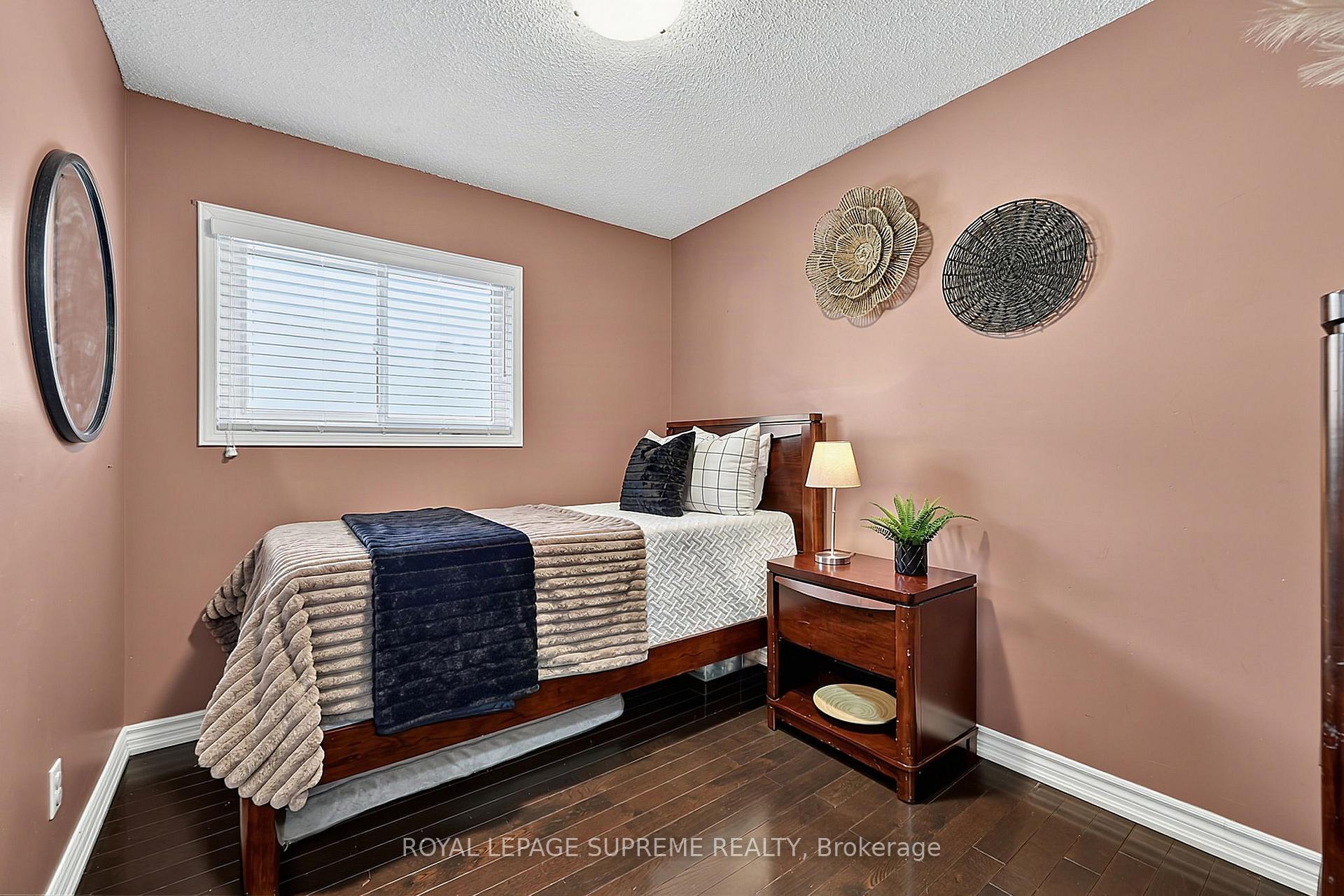 Photo 19 of 12 Pridham Crescent, Essa, Angus — HOMEH