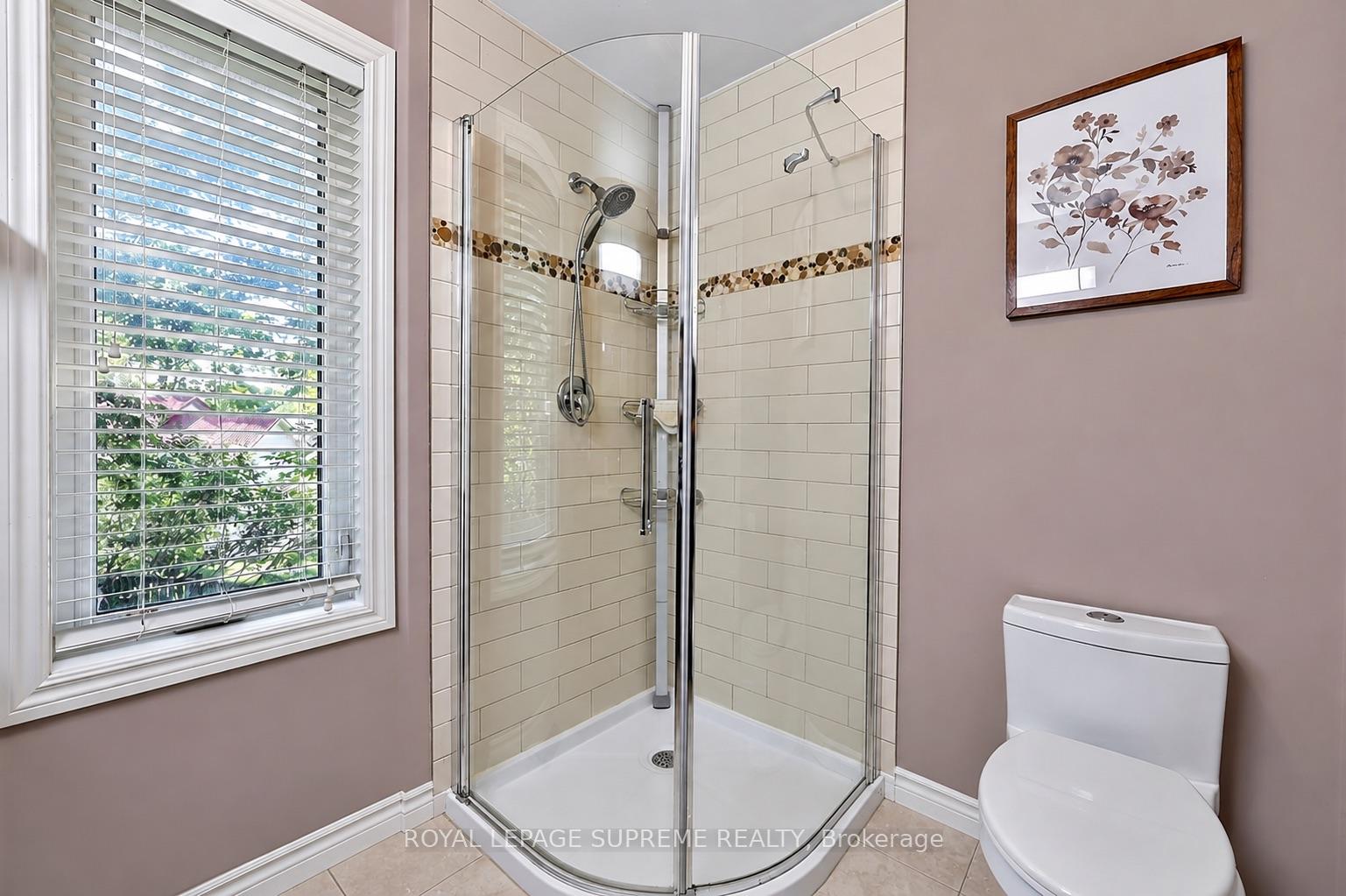 Photo 28 of 12 Pridham Crescent, Essa, Angus — HOMEH