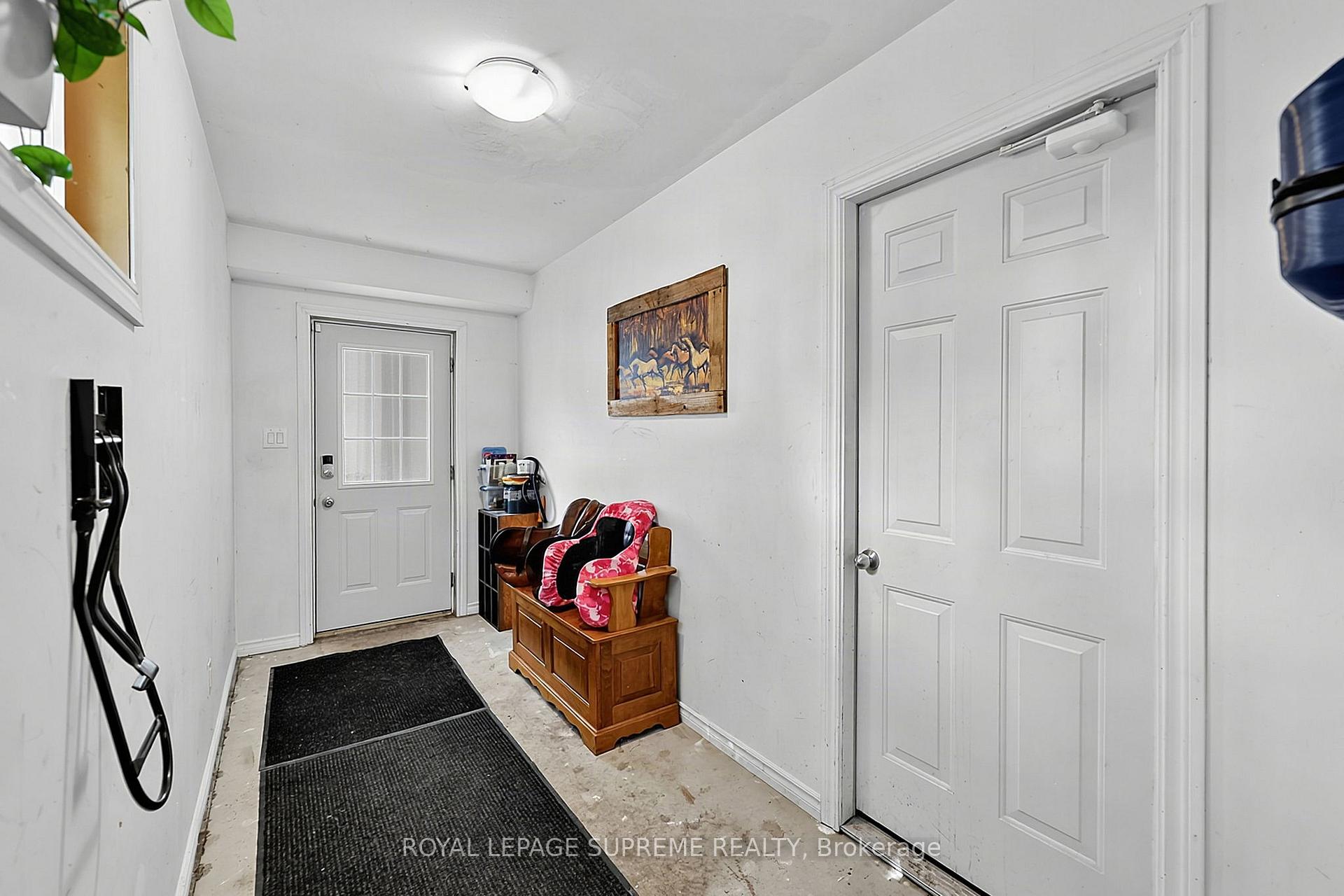 Photo 30 of 12 Pridham Crescent, Essa, Angus — HOMEH