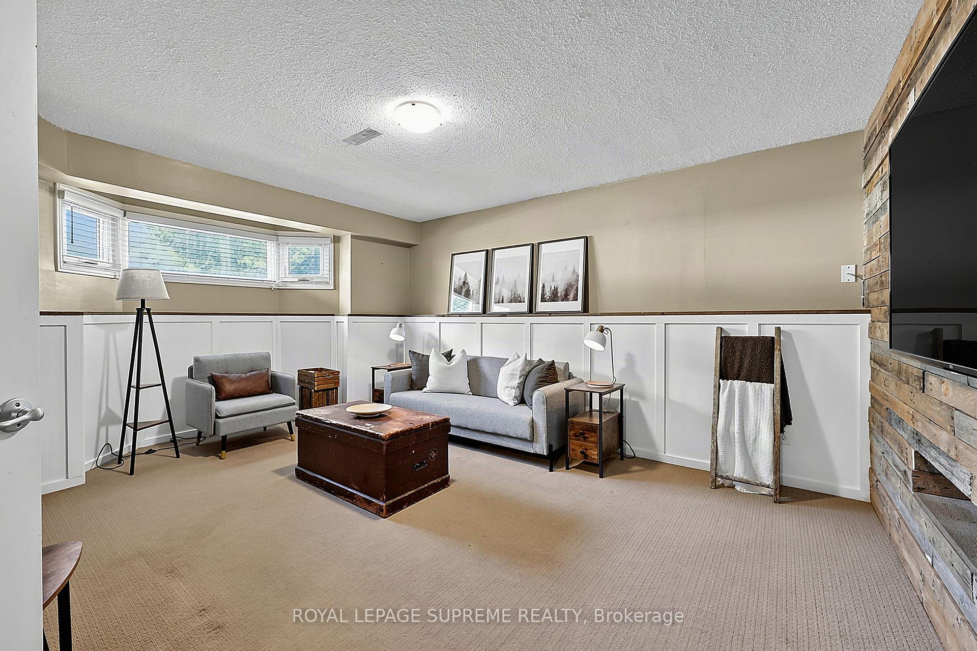 Photo 34 of 12 Pridham Crescent, Essa, Angus — HOMEH