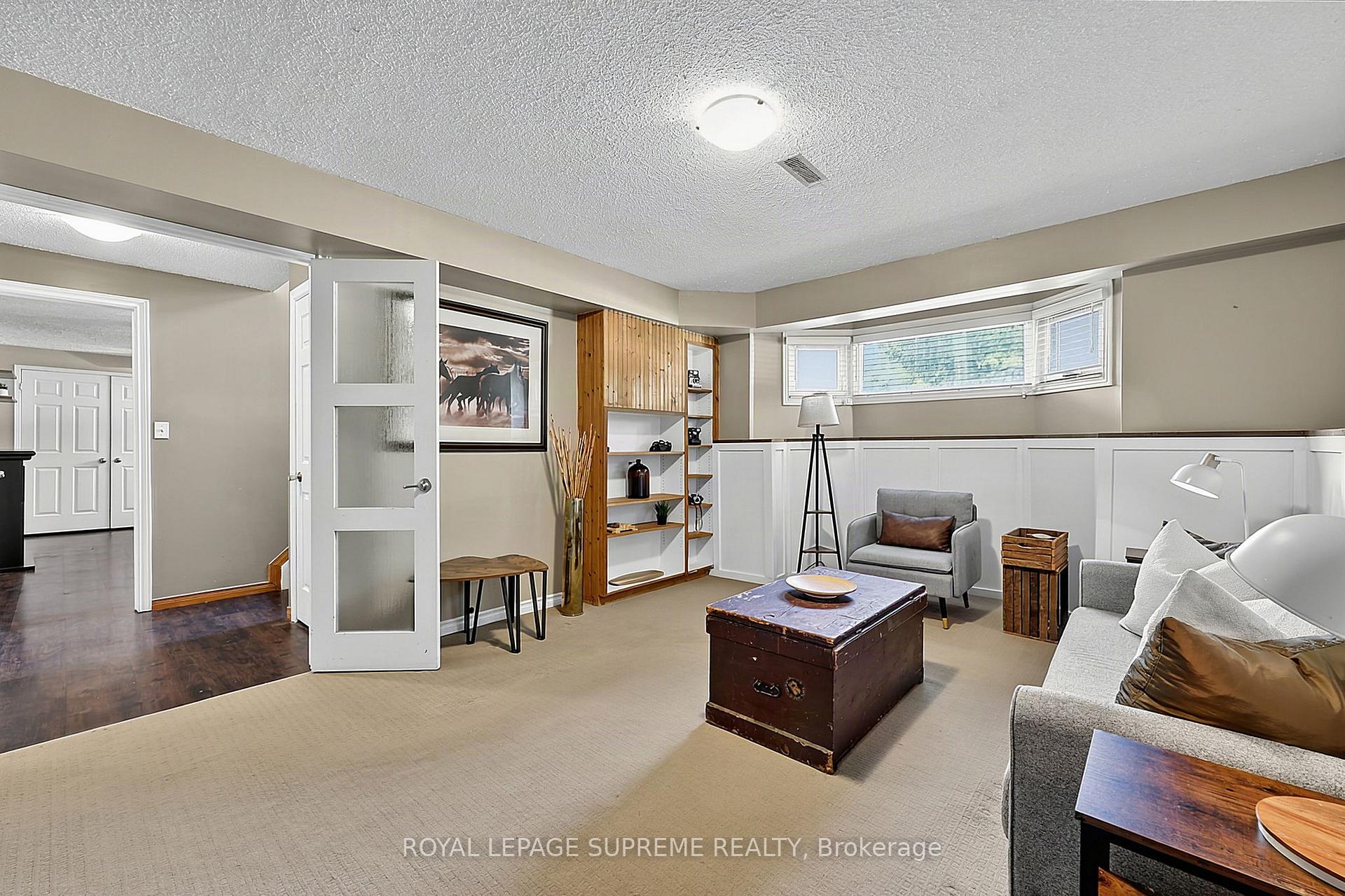 Photo 35 of 12 Pridham Crescent, Essa, Angus — HOMEH