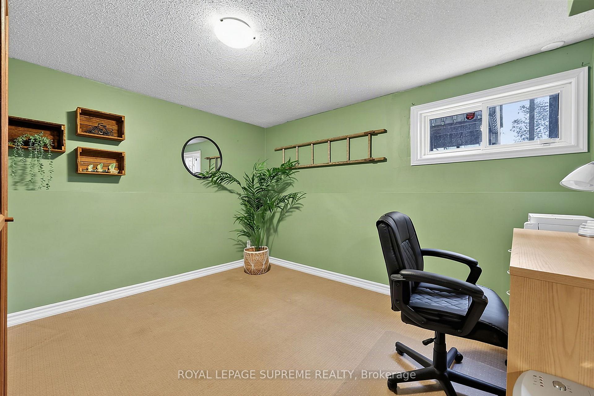 Photo 36 of 12 Pridham Crescent, Essa, Angus — HOMEH