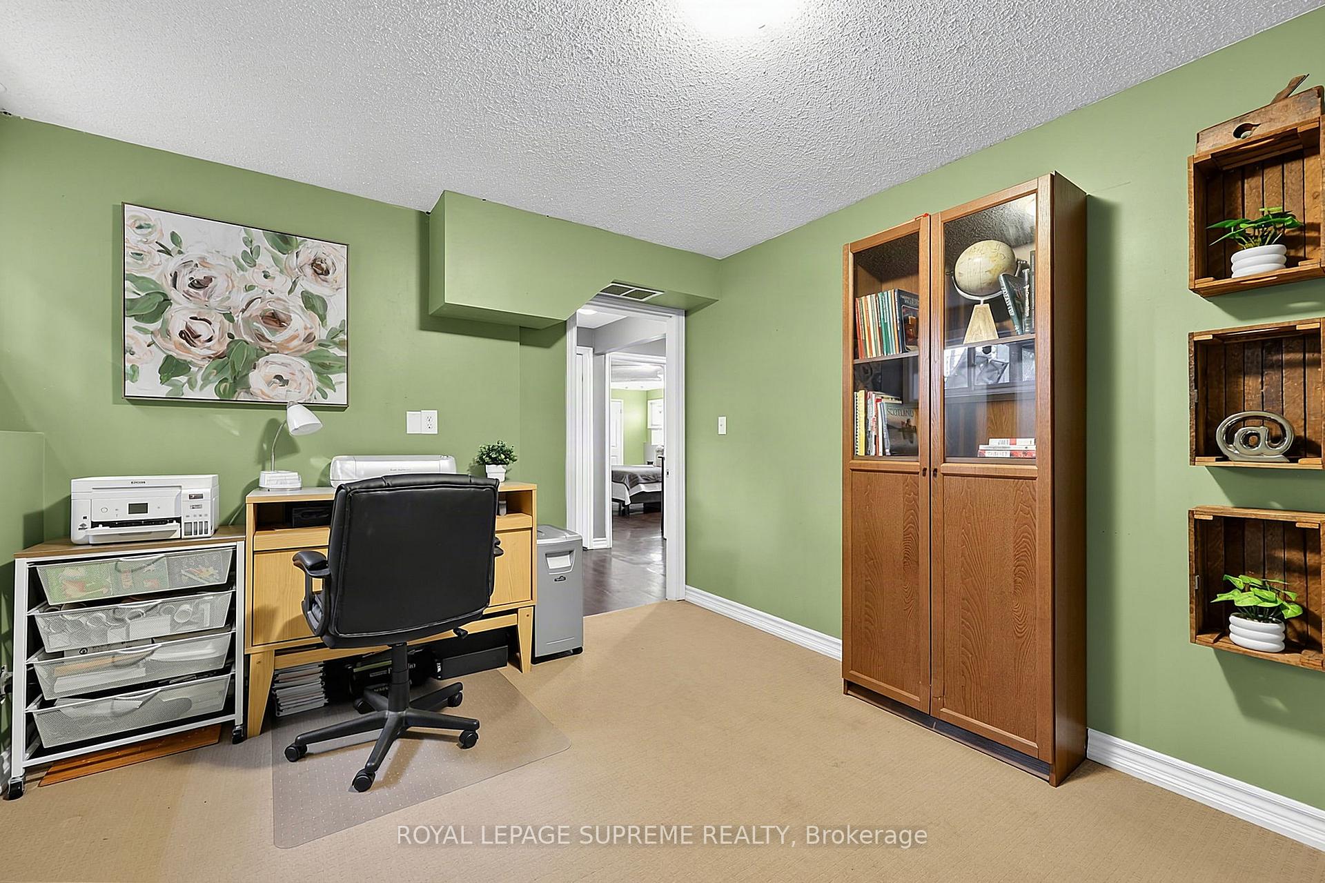 Photo 37 of 12 Pridham Crescent, Essa, Angus — HOMEH