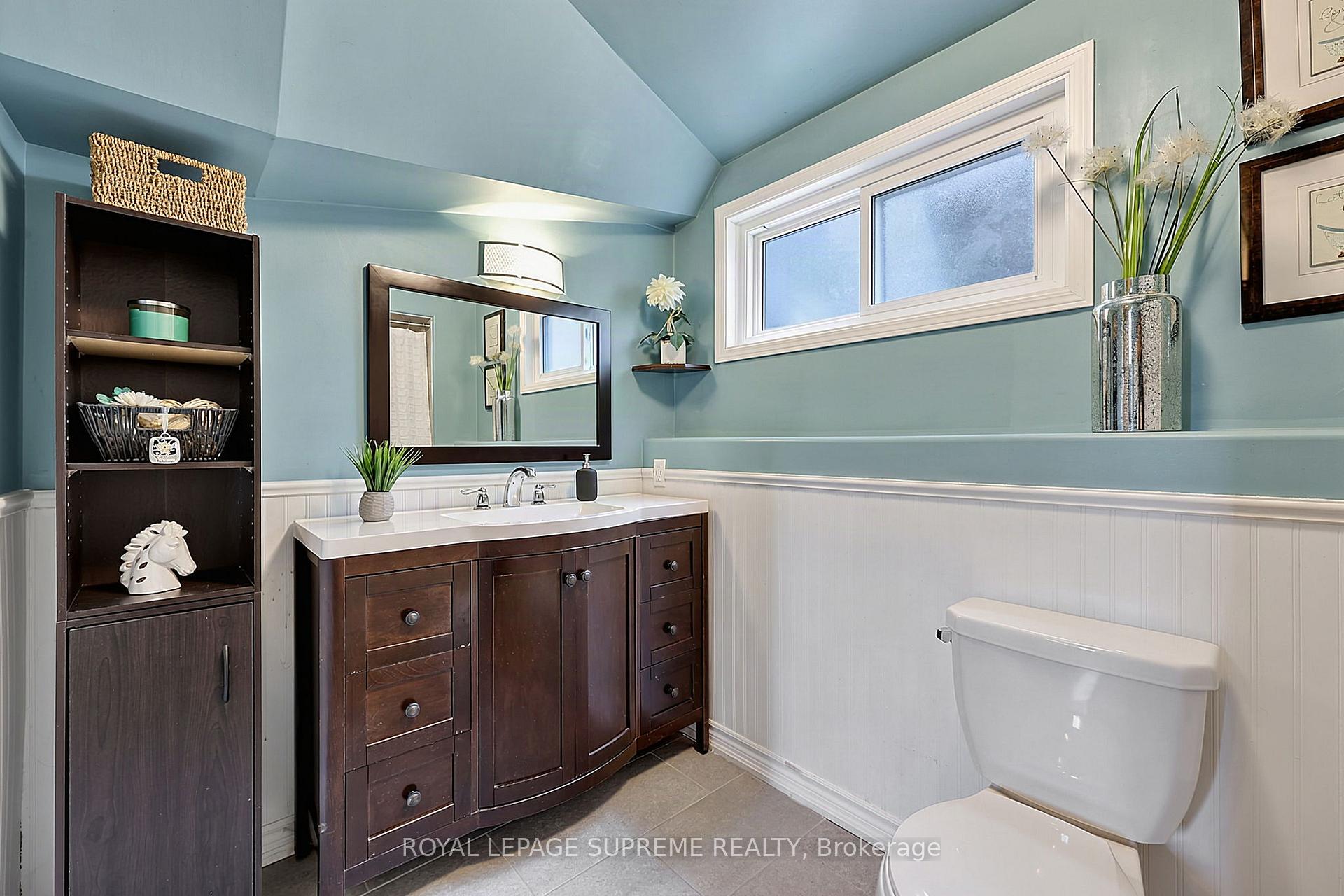 Photo 39 of 12 Pridham Crescent, Essa, Angus — HOMEH