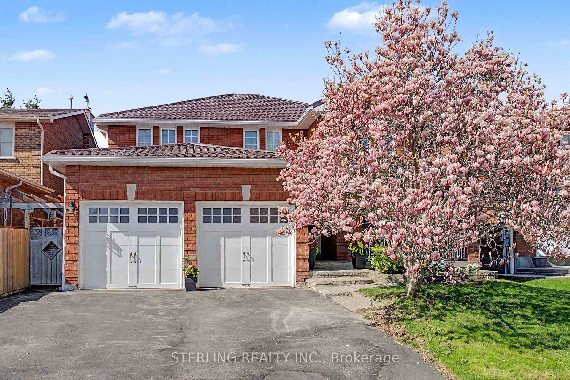 Photo of 72 Sunforest Drive