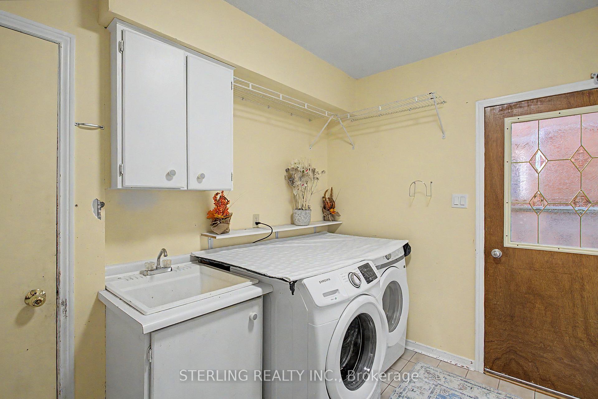 Photo 18 of 72 Sunforest Drive, Brampton, Heart Lake West — HOMEH