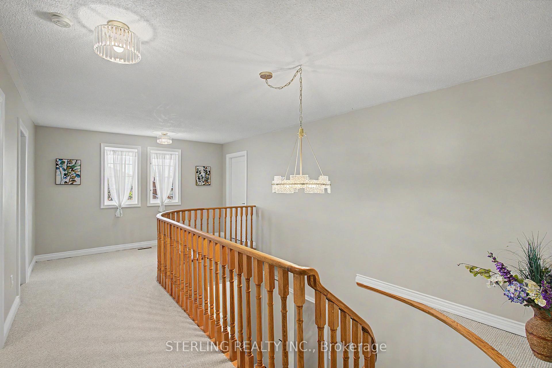 Photo 20 of 72 Sunforest Drive, Brampton, Heart Lake West — HOMEH