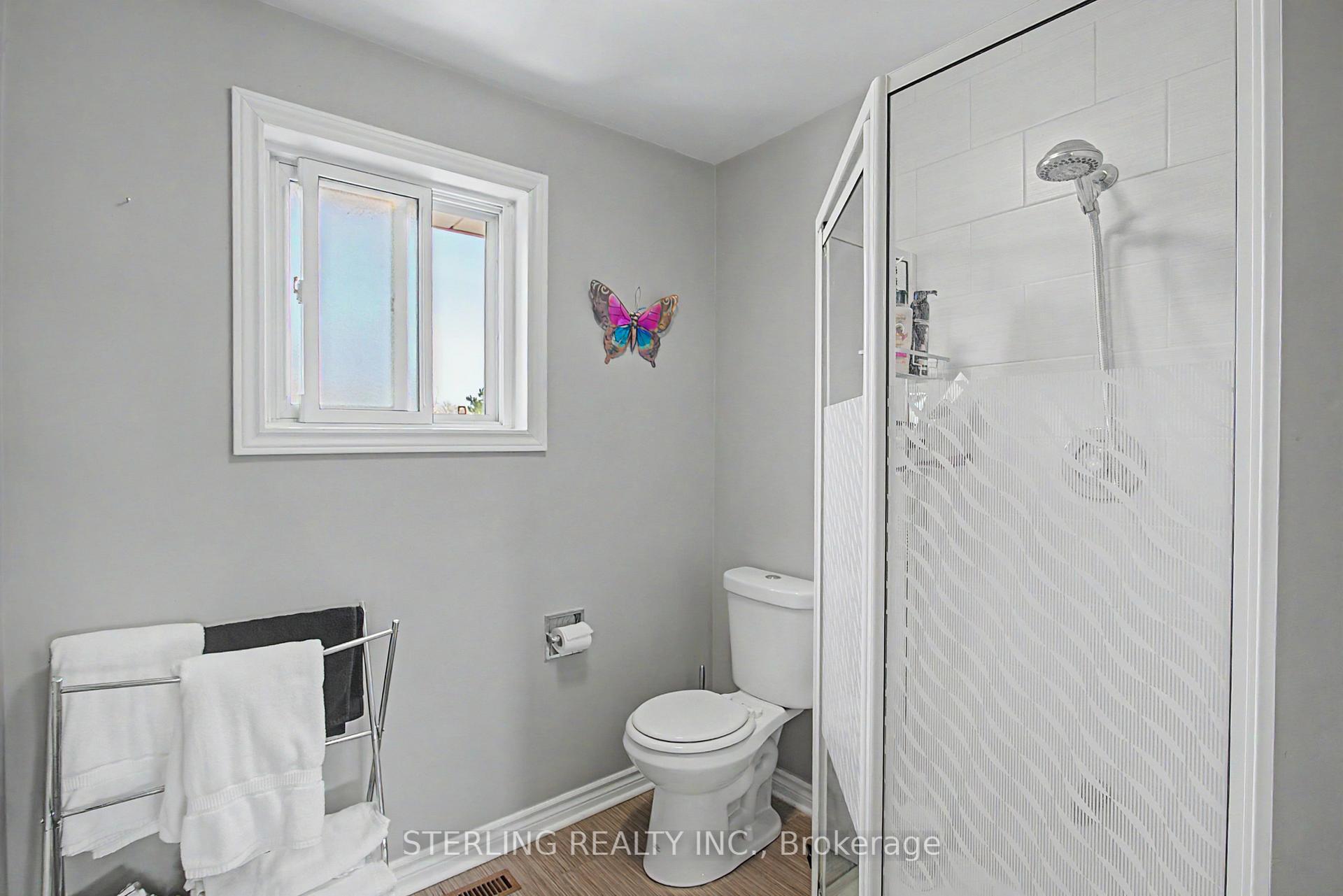 Photo 29 of 72 Sunforest Drive, Brampton, Heart Lake West — HOMEH