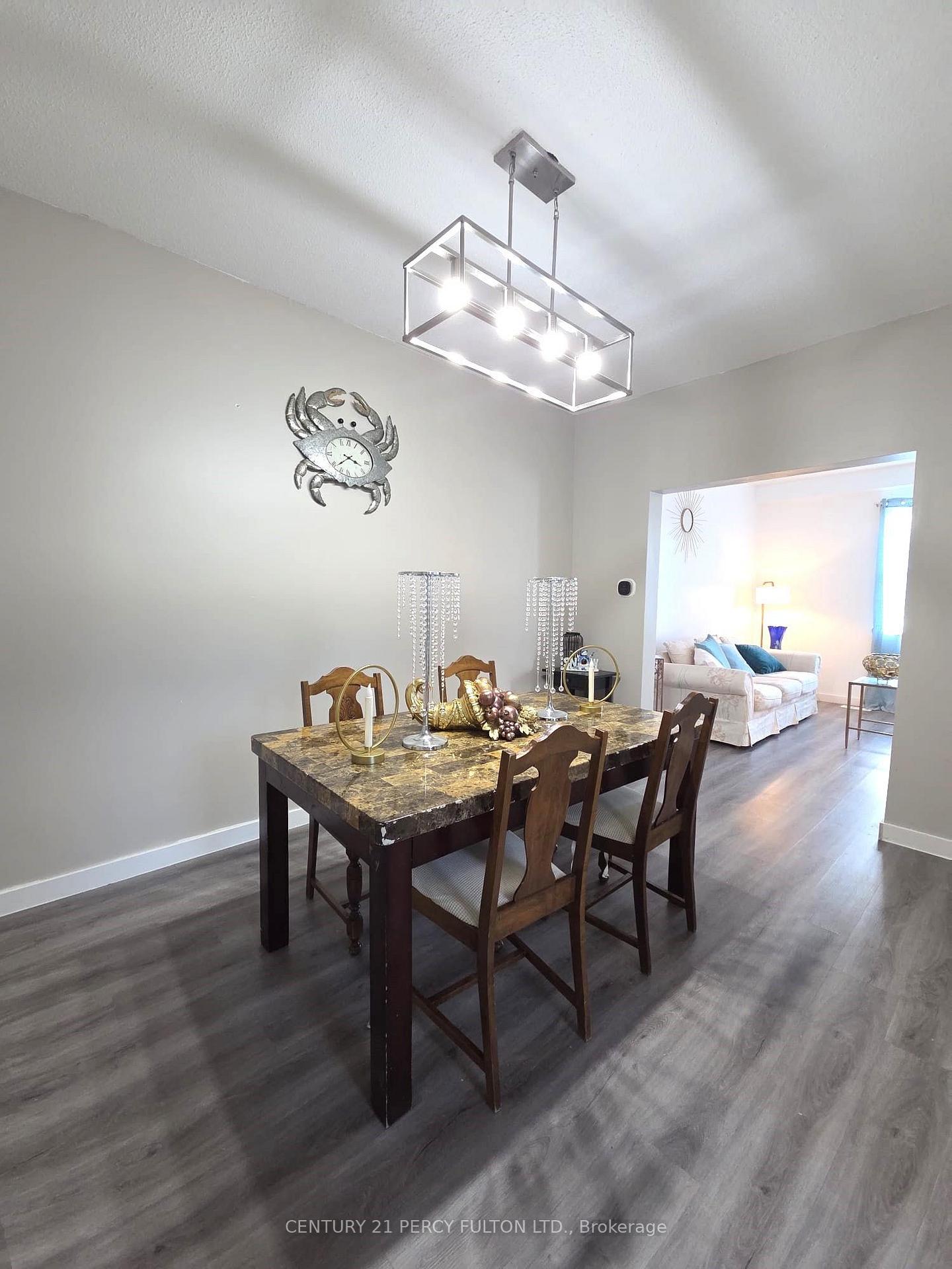 Photo 6 of 130 Stirton Street, Hamilton, Gibson — HOMEH