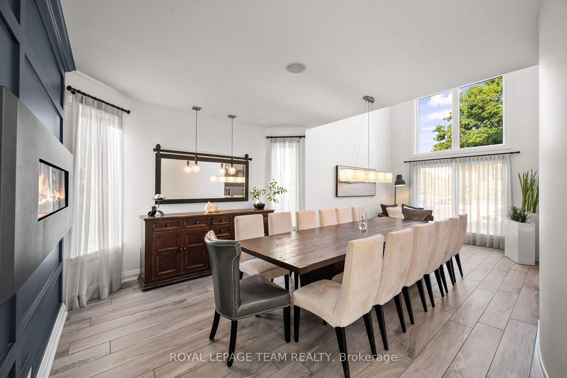 Photo 7 of 55 Witherspoon Crescent, Ottawa, Kanata - Kanata Lakes/Heritage Hills — HOMEH