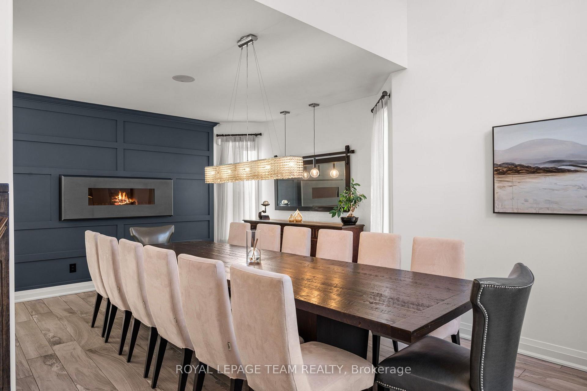 Photo 8 of 55 Witherspoon Crescent, Ottawa, Kanata - Kanata Lakes/Heritage Hills — HOMEH