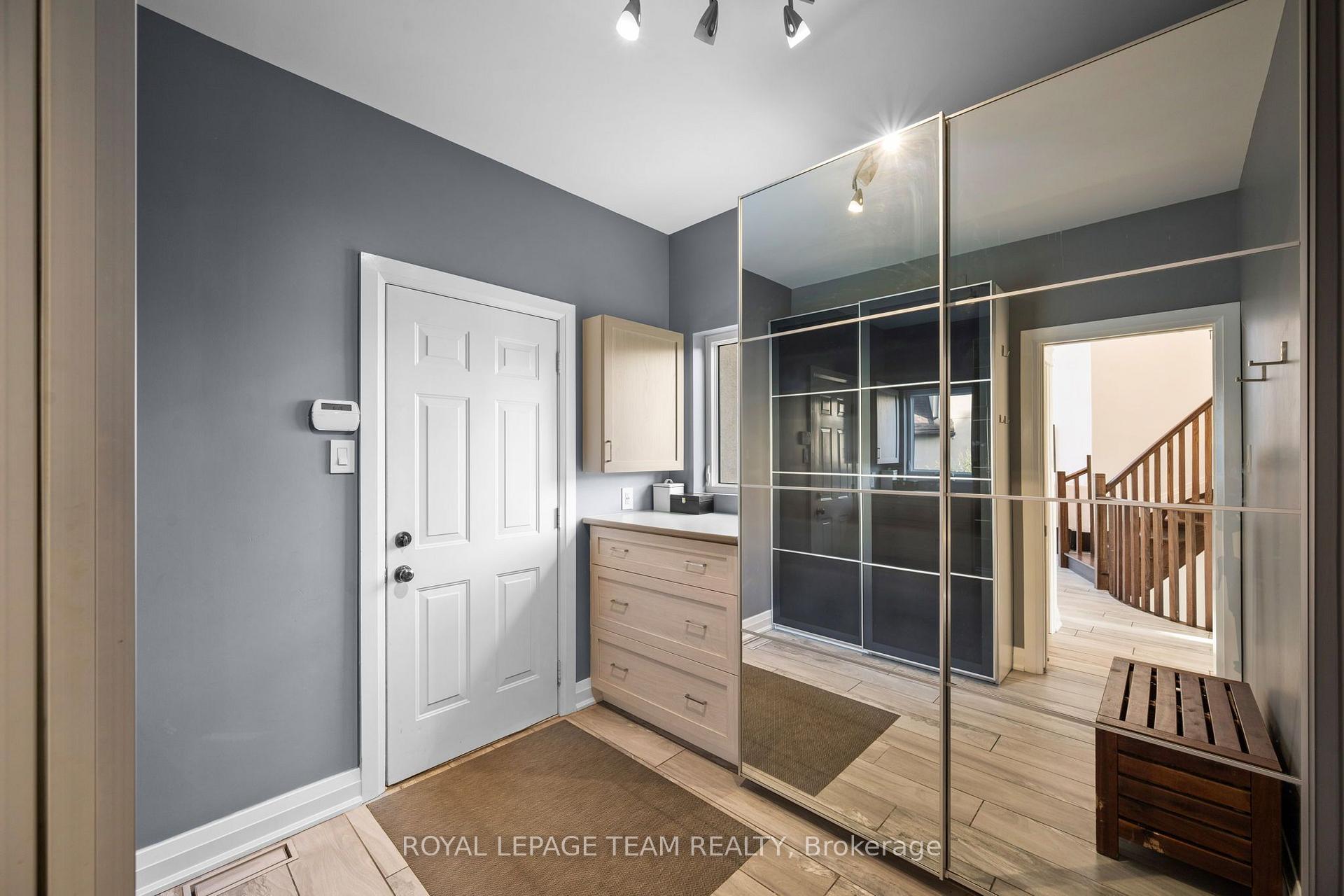 Photo 15 of 55 Witherspoon Crescent, Ottawa, Kanata - Kanata Lakes/Heritage Hills — HOMEH